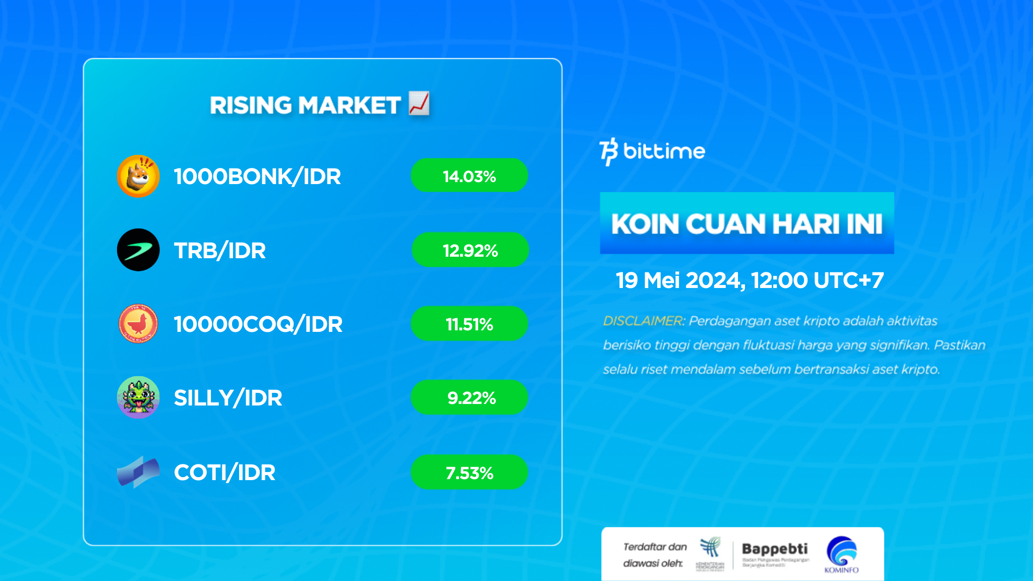 Koin Cuan 19 Mei.png