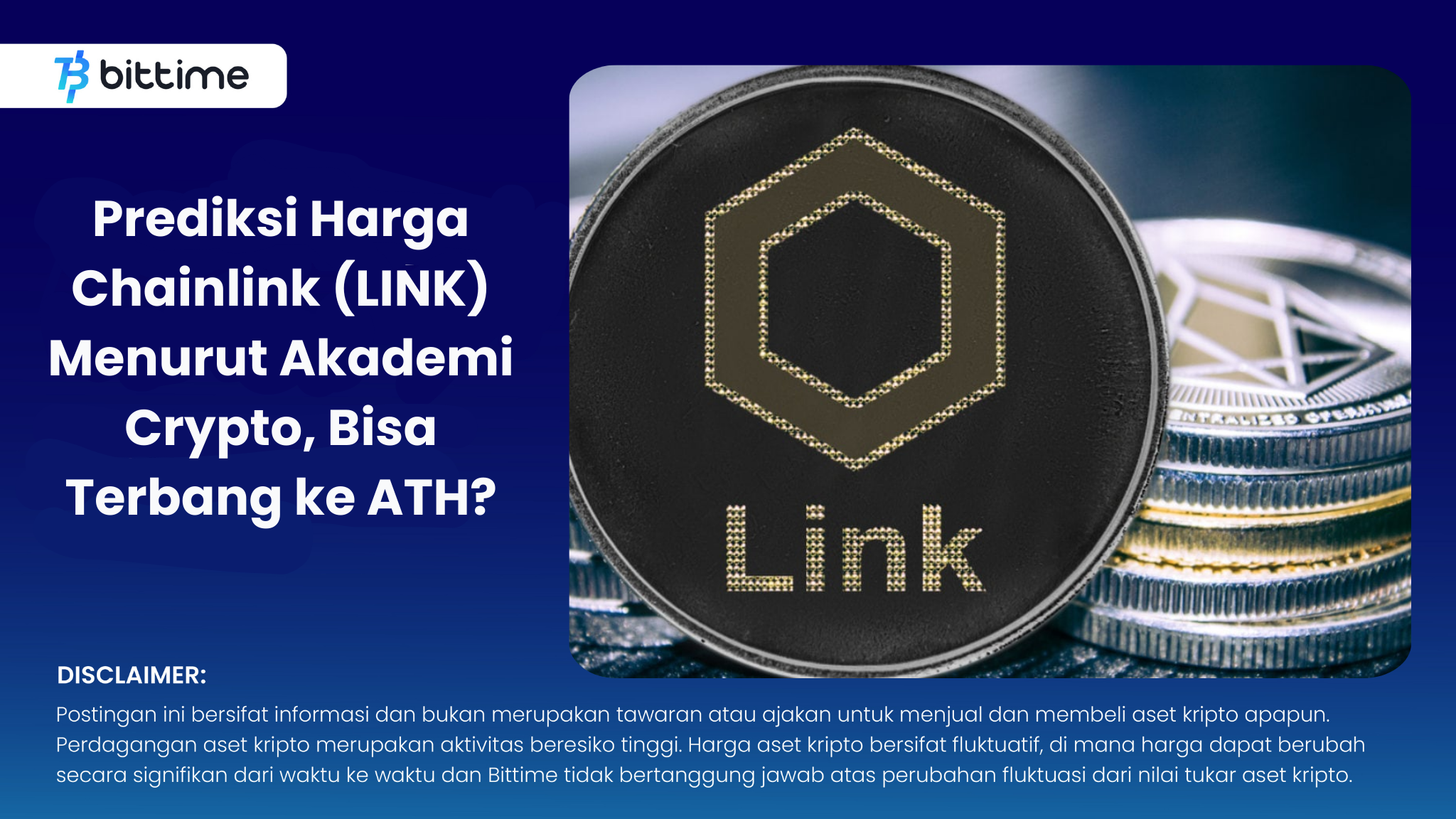 prediksi harga LINK.png
