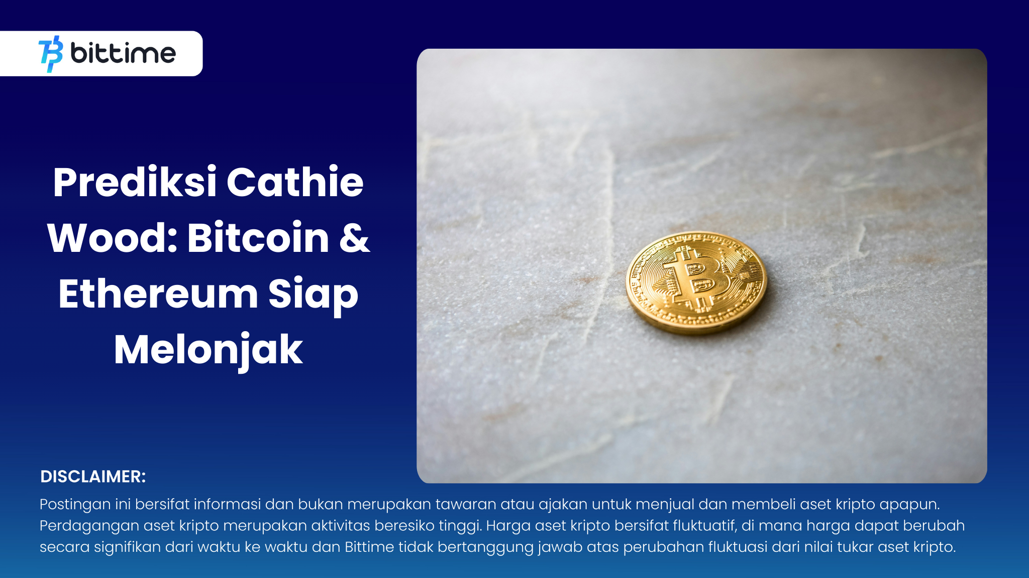Prediksi Cathie Wood Bitcoin & Ethereum Siap Melonjak.png
