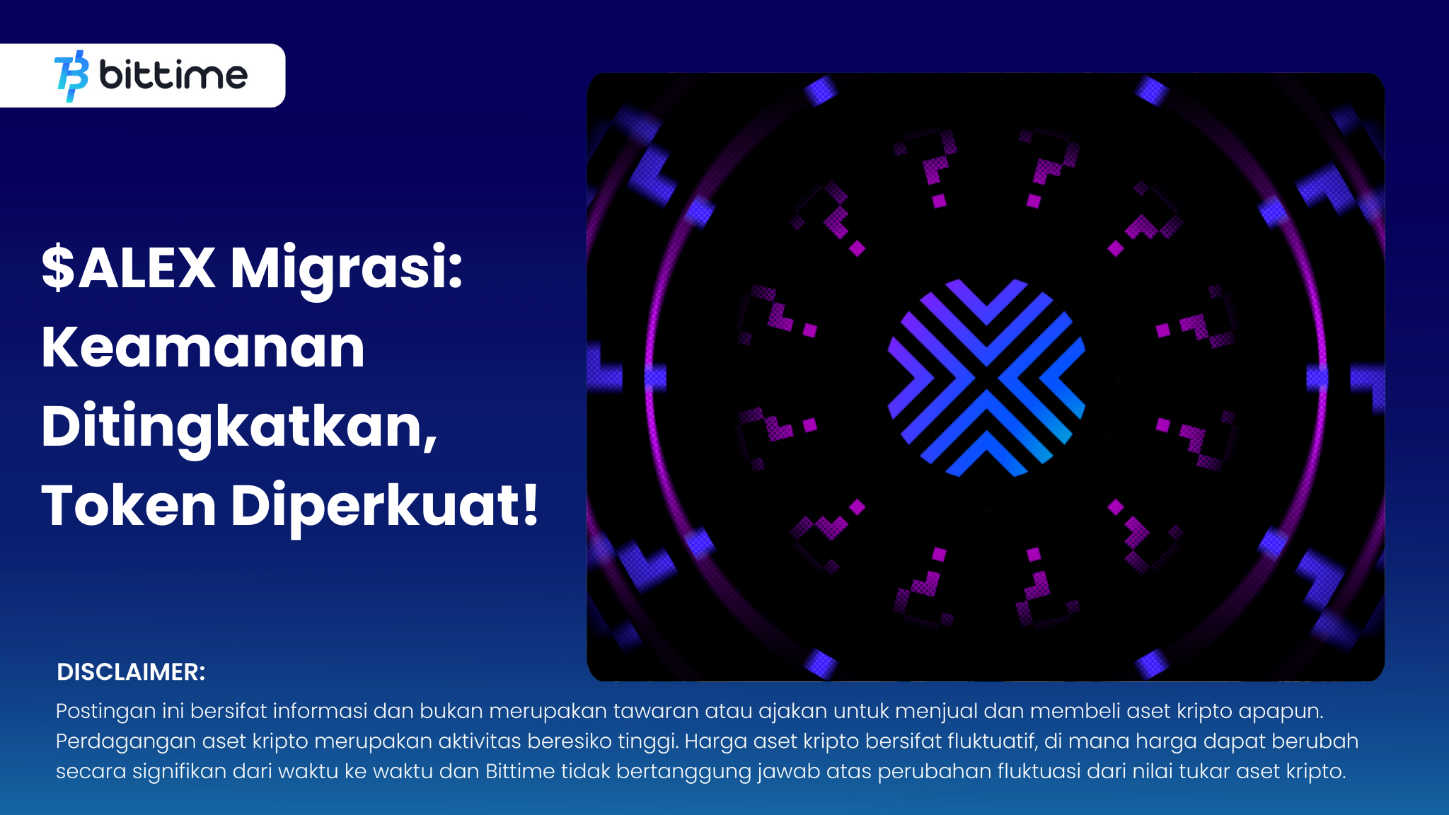 _14 Koin RWA Terbaik   5 Berpotensi MoonBag (11).png