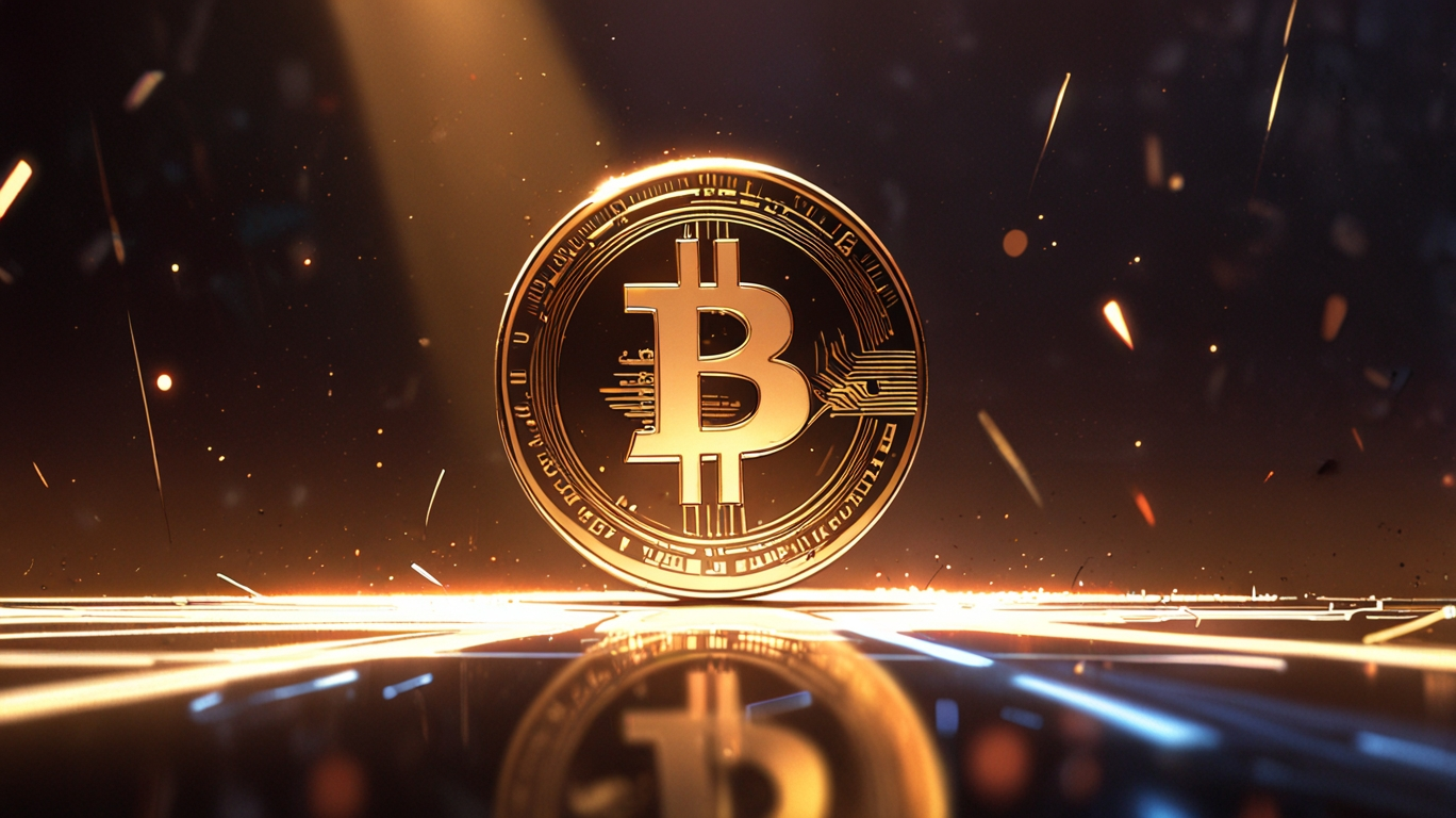 Tips Staking BTC untuk Memaksimalkan Penghasilan, Jangan Sampai Terlewat!
