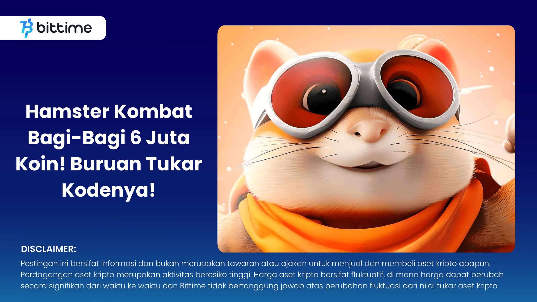Daily Chiper Hamster Kombat.png