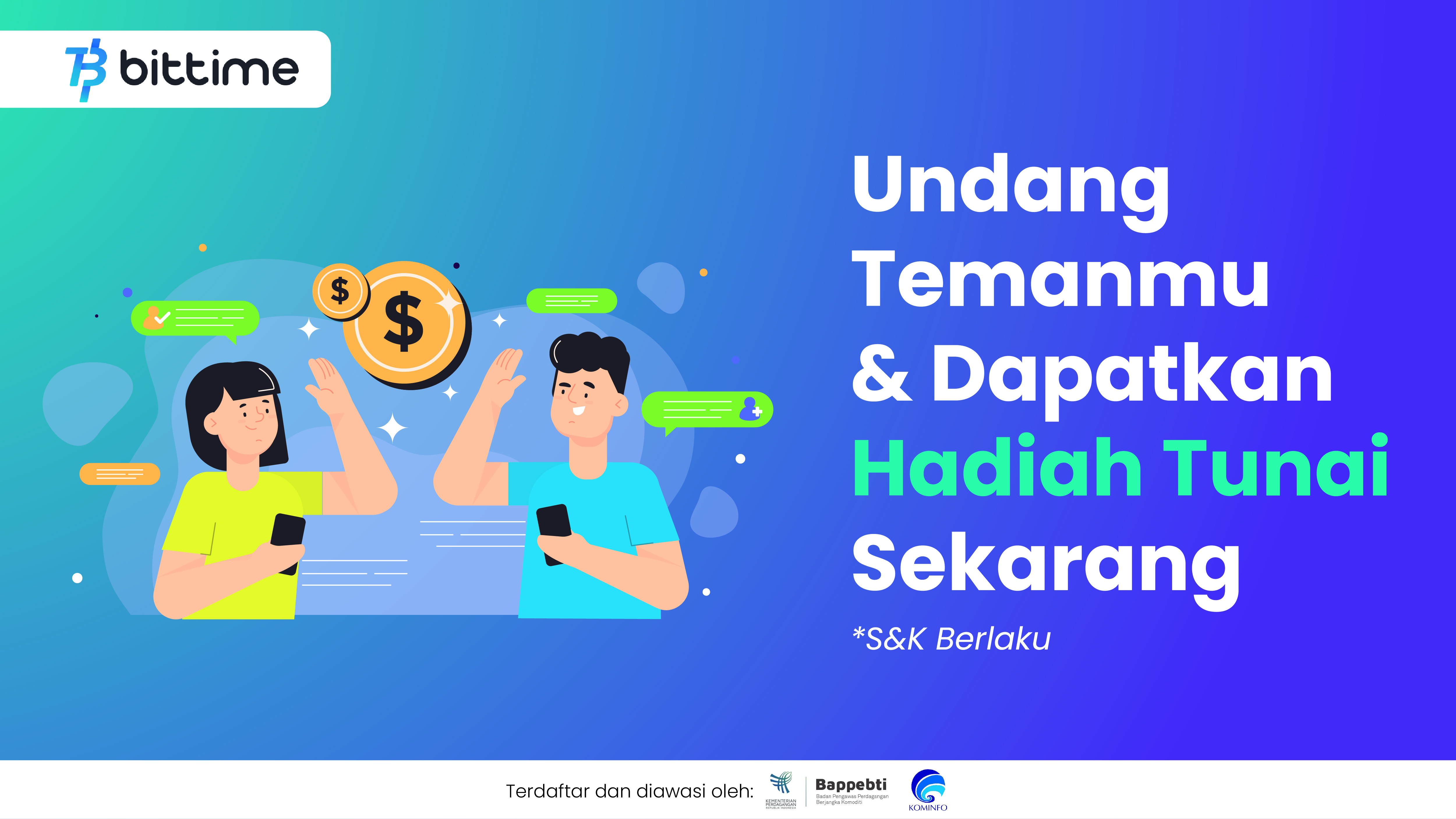 Undang_Teman-Twitter.jpg
