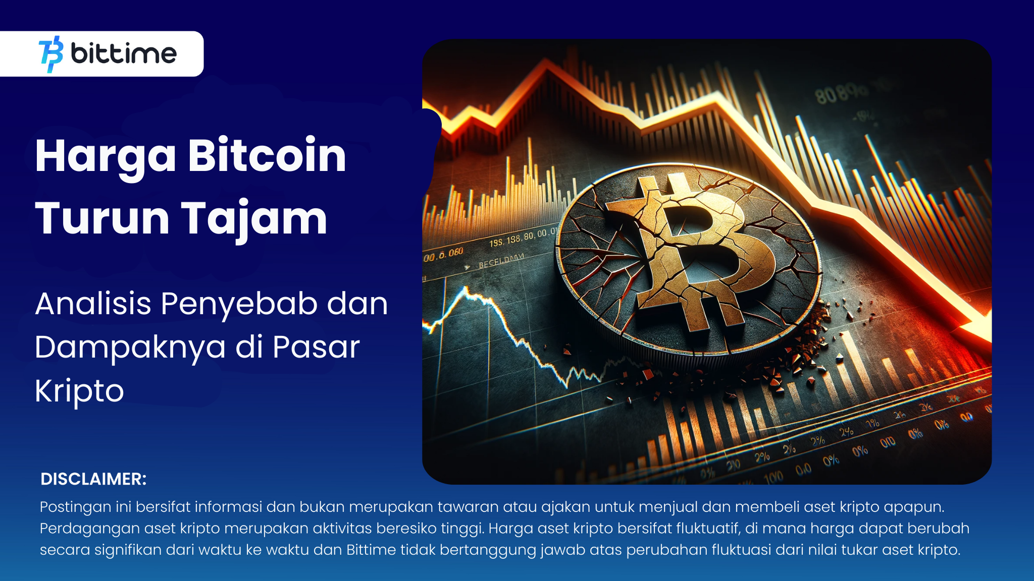 penyebab kenapa harga bitcoin turun hari ini.png