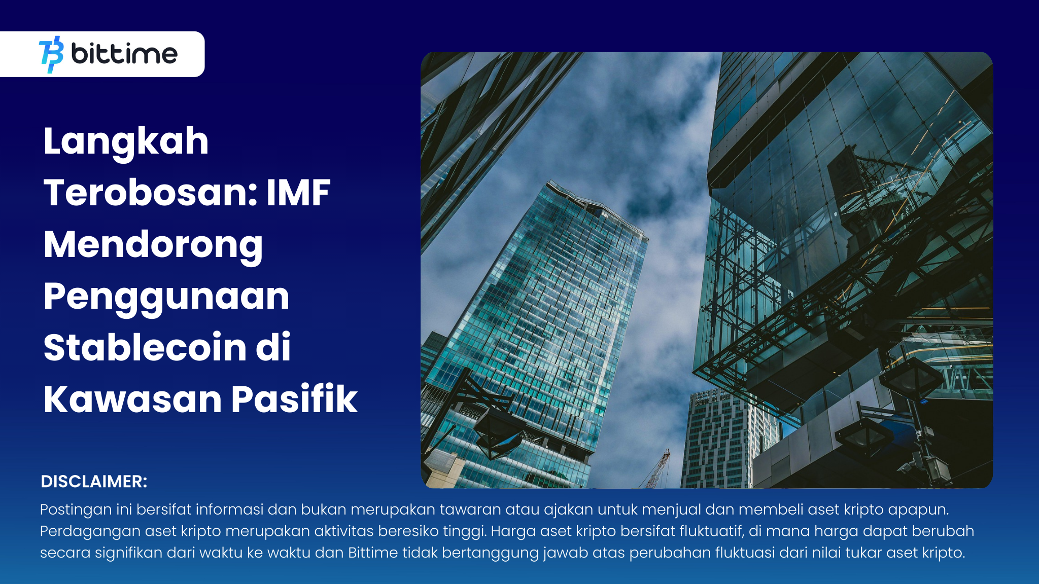 _14 Koin RWA Terbaik   5 Berpotensi MoonBag (19).png