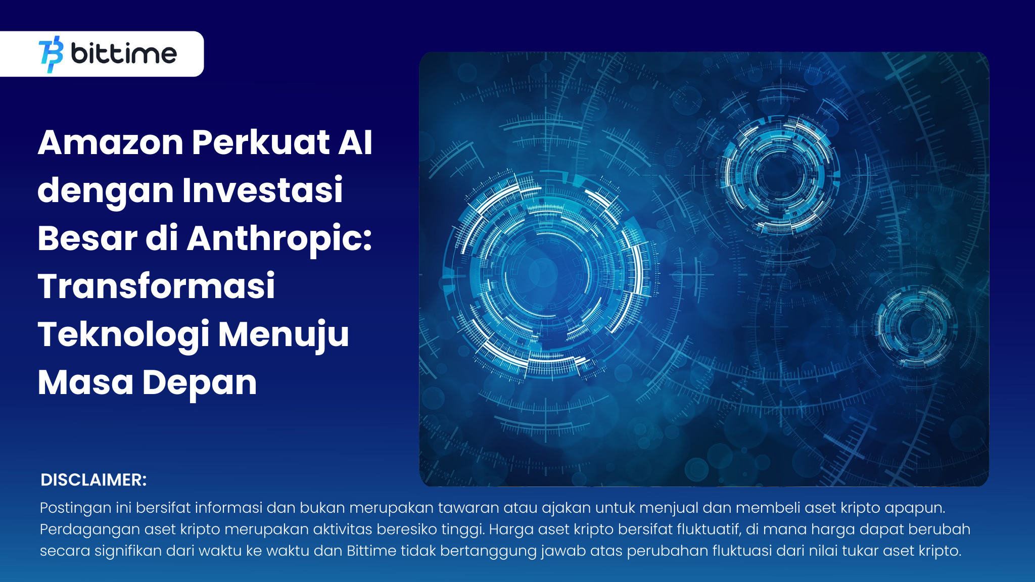 _14 Koin RWA Terbaik   5 Berpotensi MoonBag (23).png
