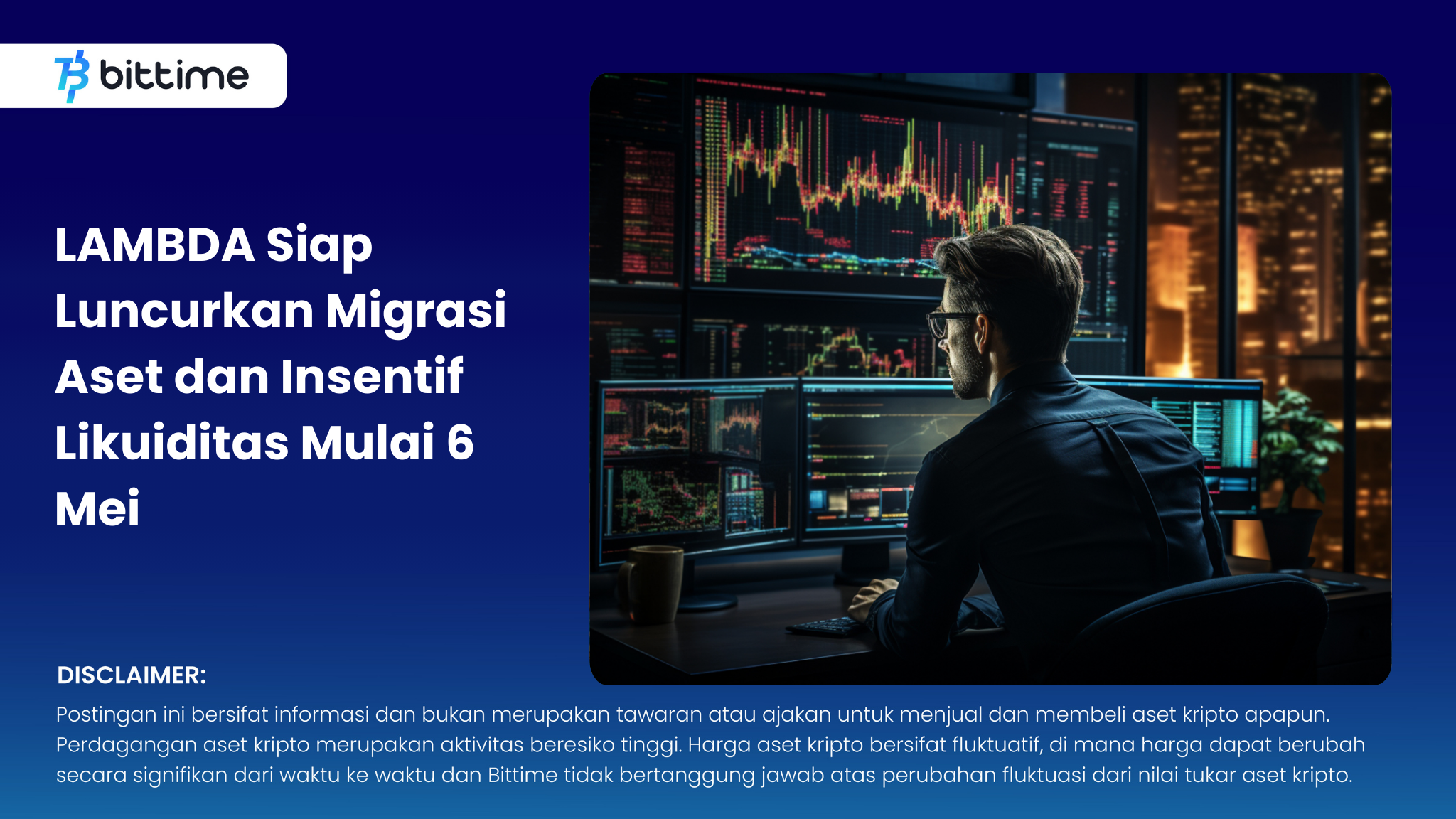 _14 Koin RWA Terbaik   5 Berpotensi MoonBag - 2024-05-06T114827.519.png