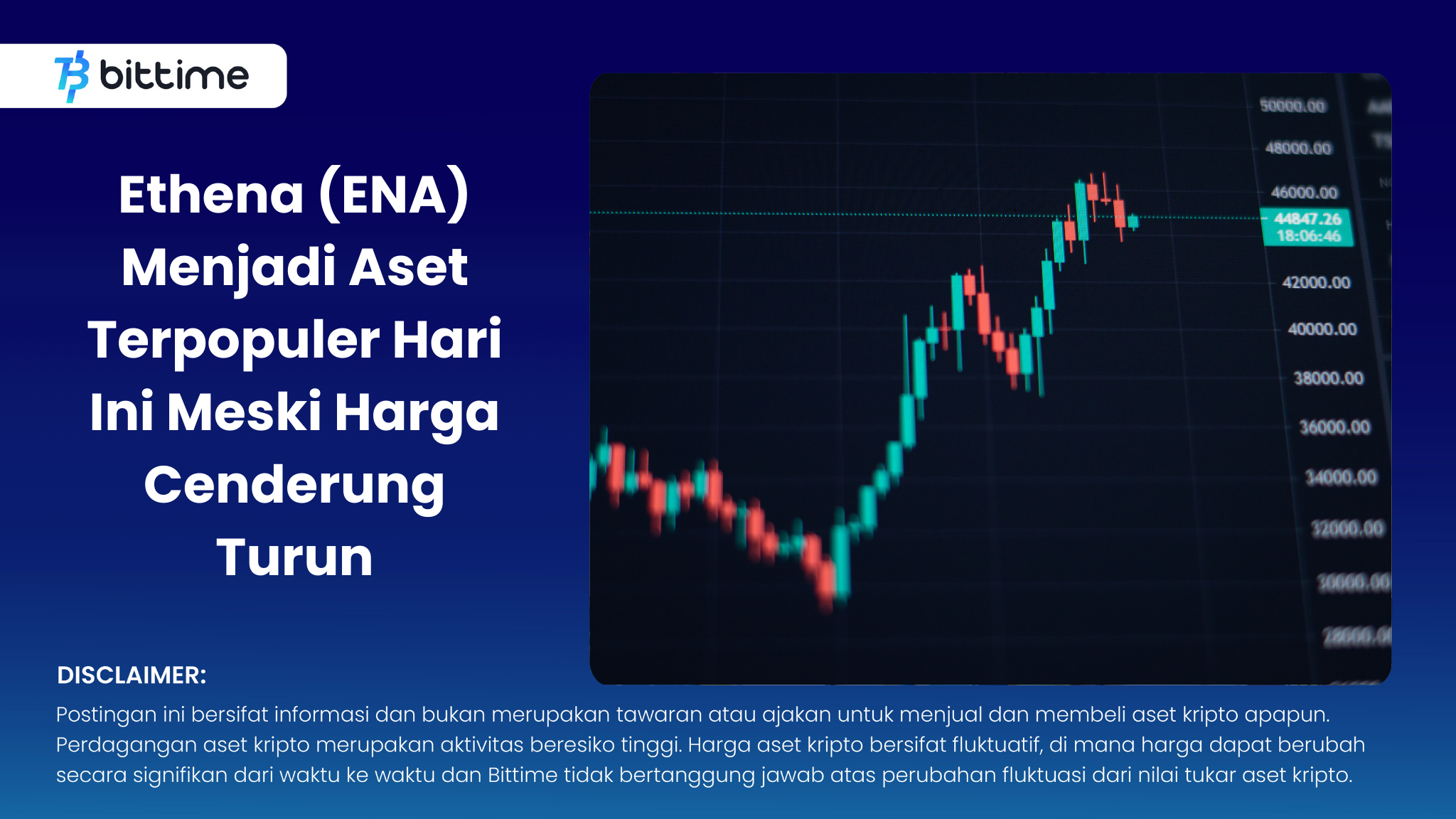 _14 Koin RWA Terbaik   5 Berpotensi MoonBag - 2024-05-09T133954.699.png