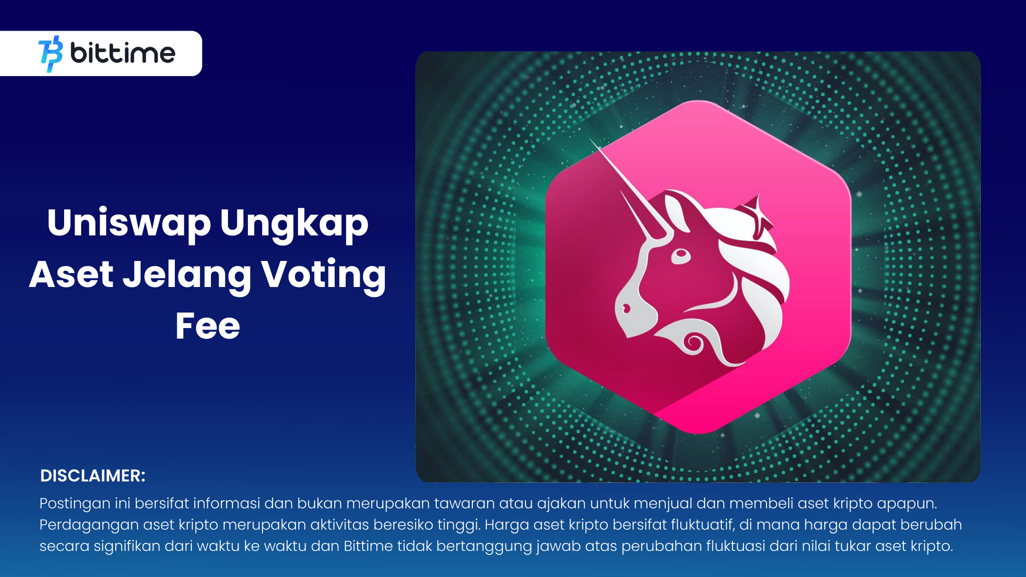 _14 Koin RWA Terbaik   5 Berpotensi MoonBag (9).png