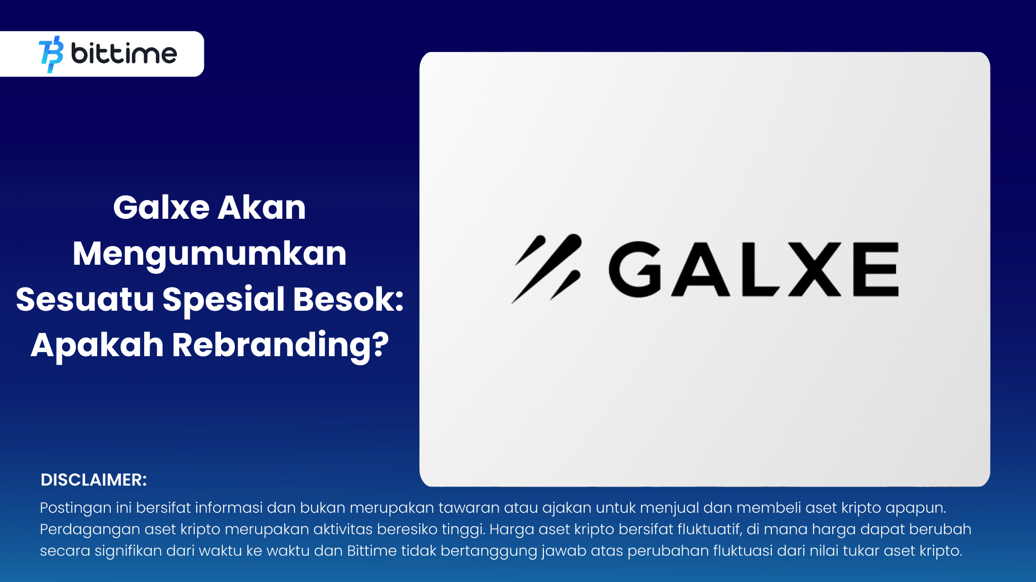 _14 Koin RWA Terbaik   5 Berpotensi MoonBag (14).png