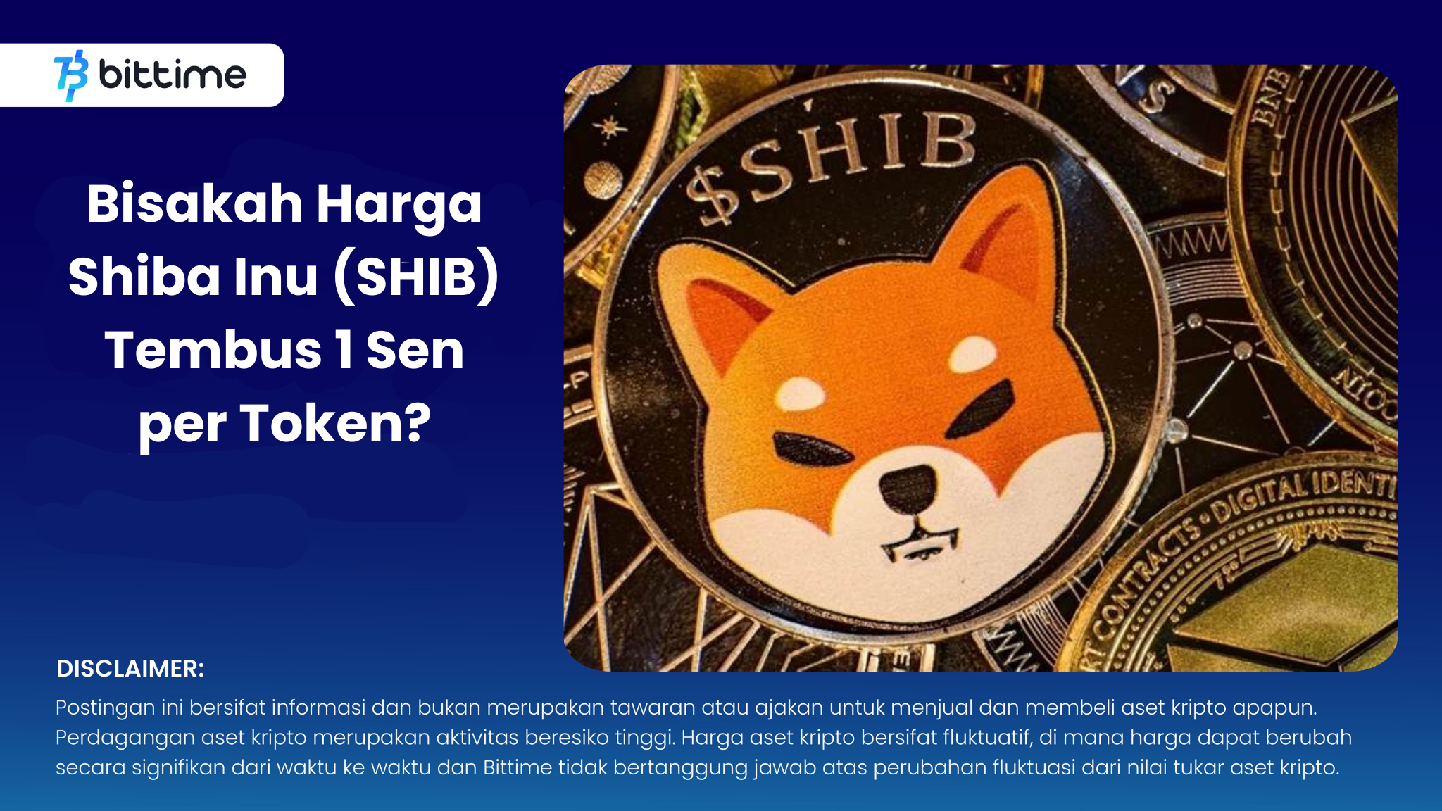 harga shiba inu.png
