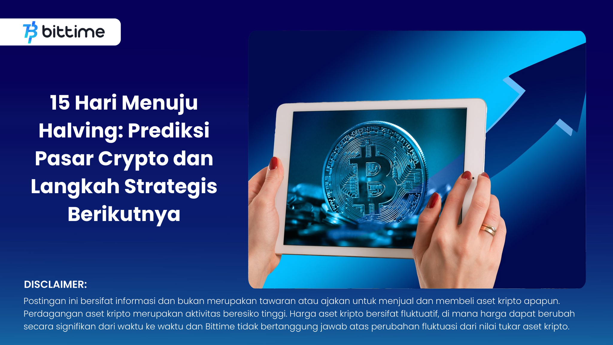 _14 Koin RWA Terbaik   5 Berpotensi MoonBag (59).png