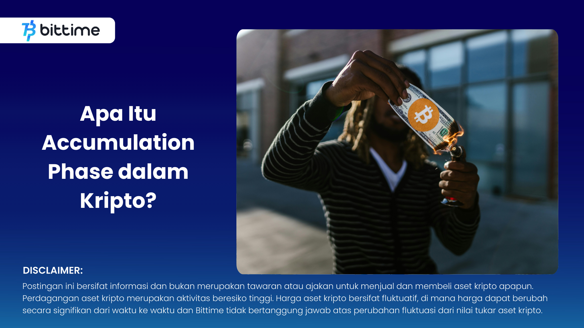 apa-itu-accumulation-phase-dalam-kripto-bittime