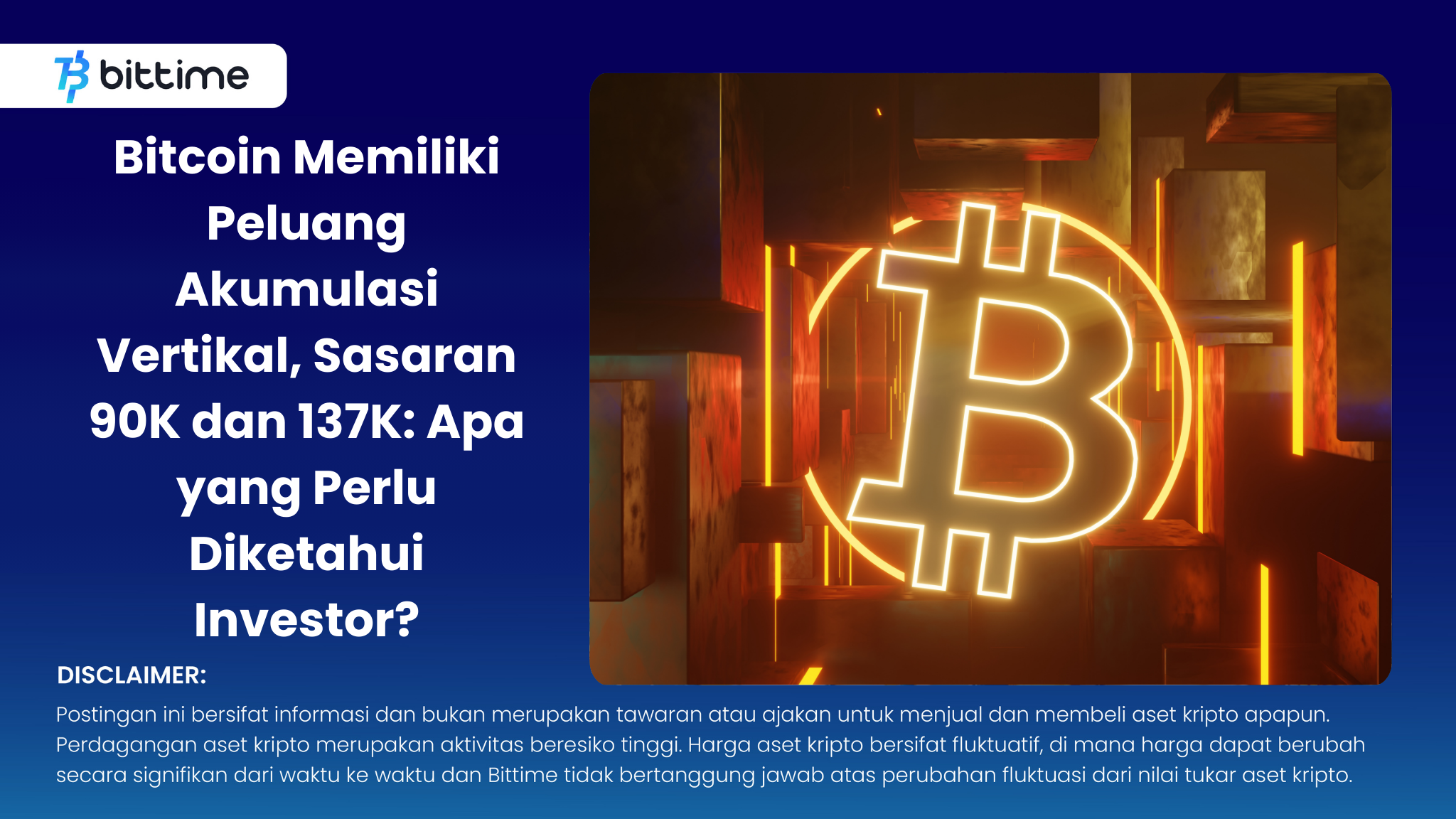 _14 Koin RWA Terbaik   5 Berpotensi MoonBag (98).png