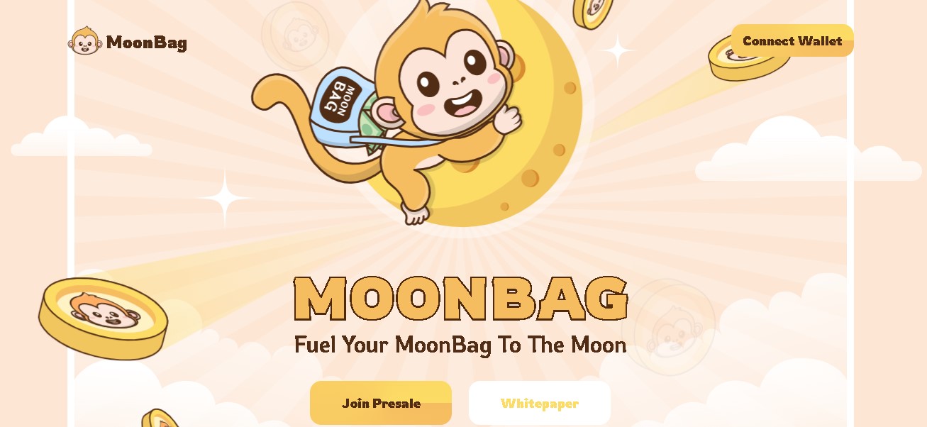 Presale MoonBag.jpg