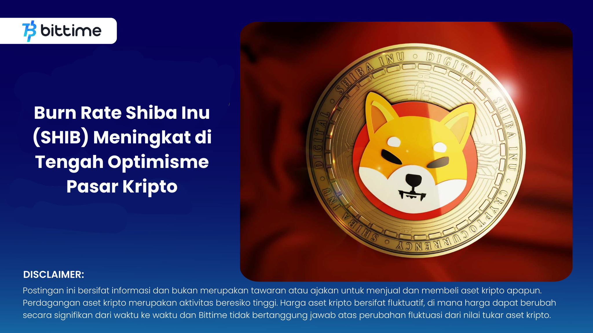 Burning token Shiba Inu.png