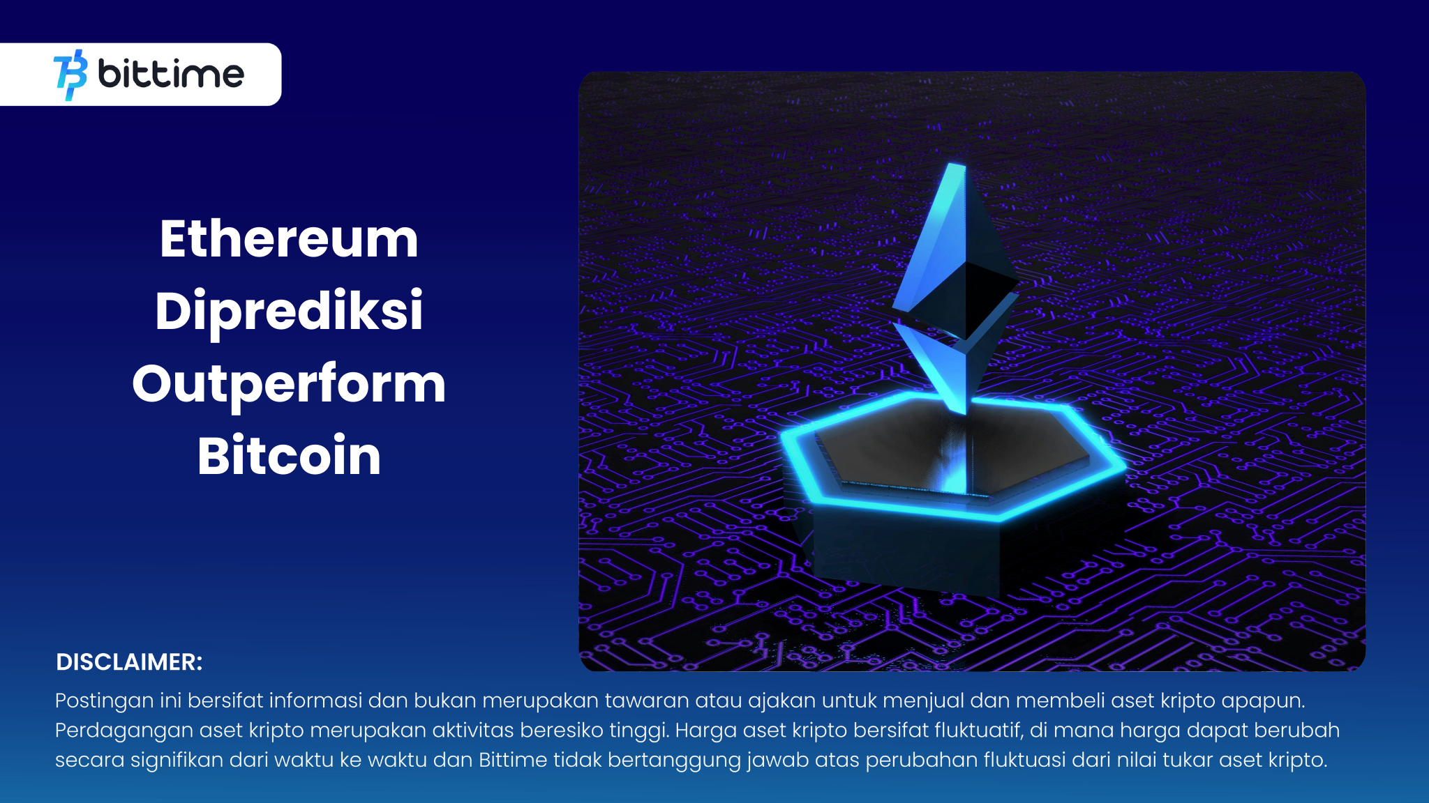 Ethereum Diprediksi Outperform Bitcoin.png