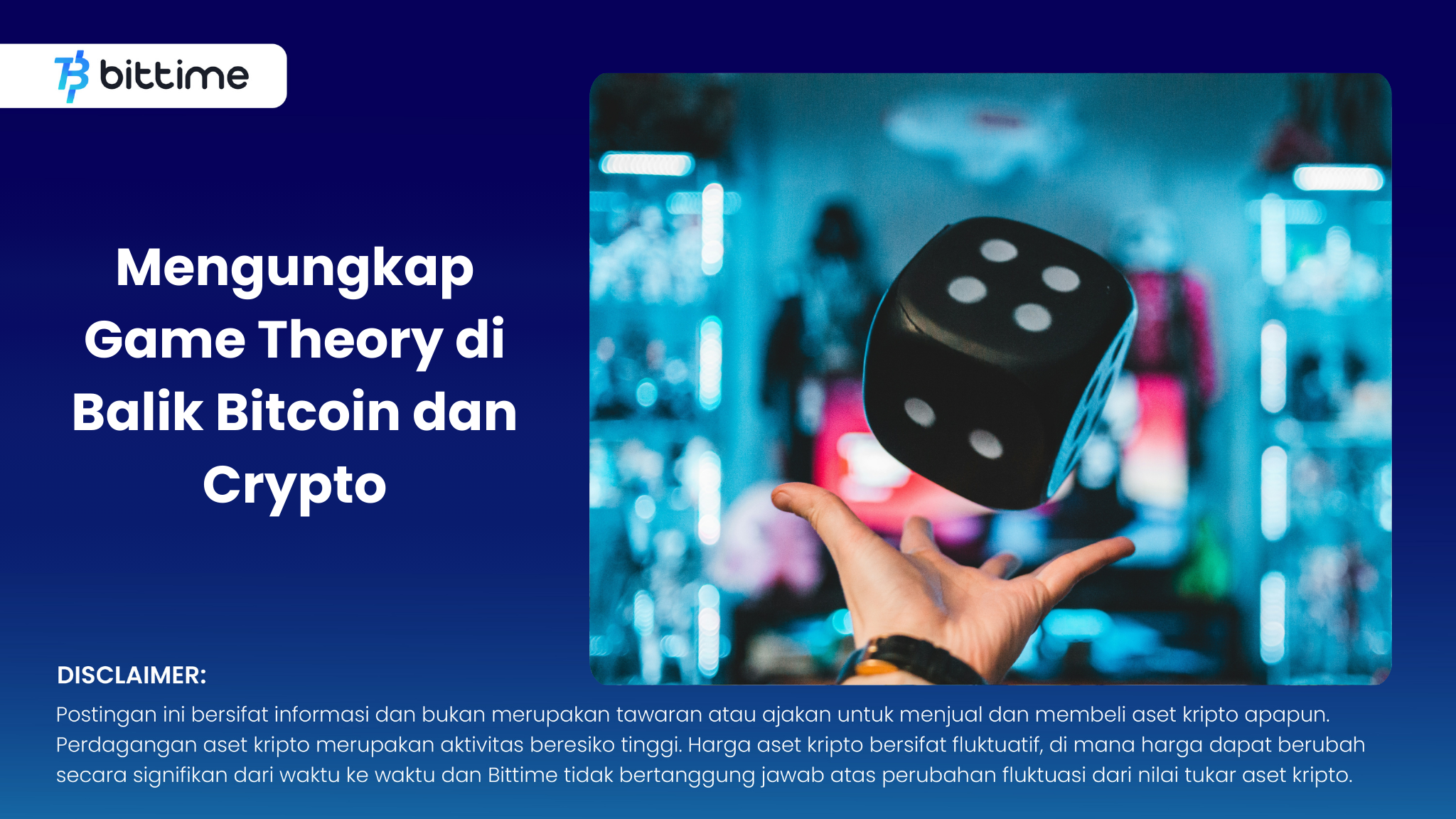 Mengungkap Game Theory di Balik Bitcoin dan Crypto.png