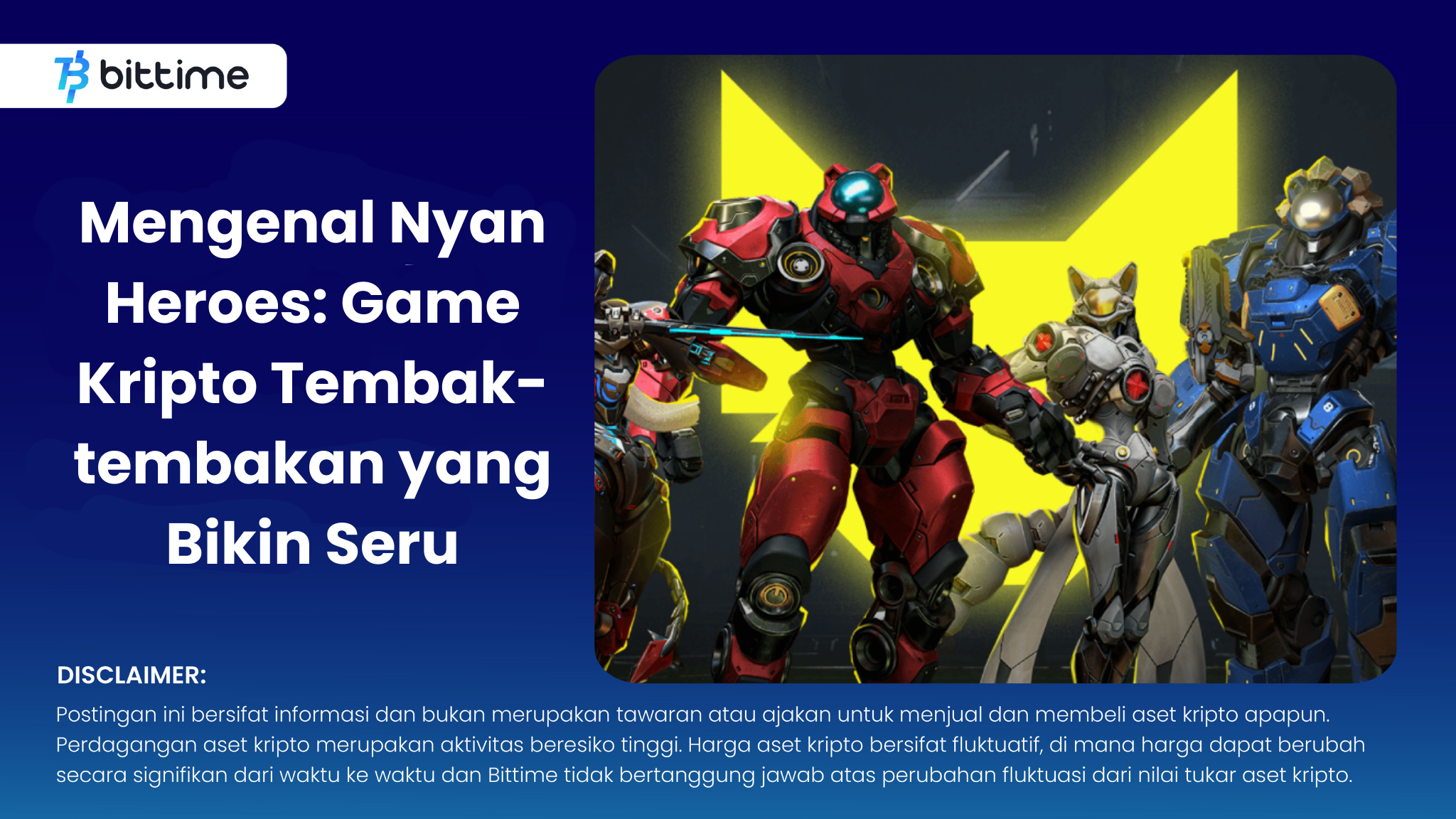 Nyan Heroes Game kripto.png
