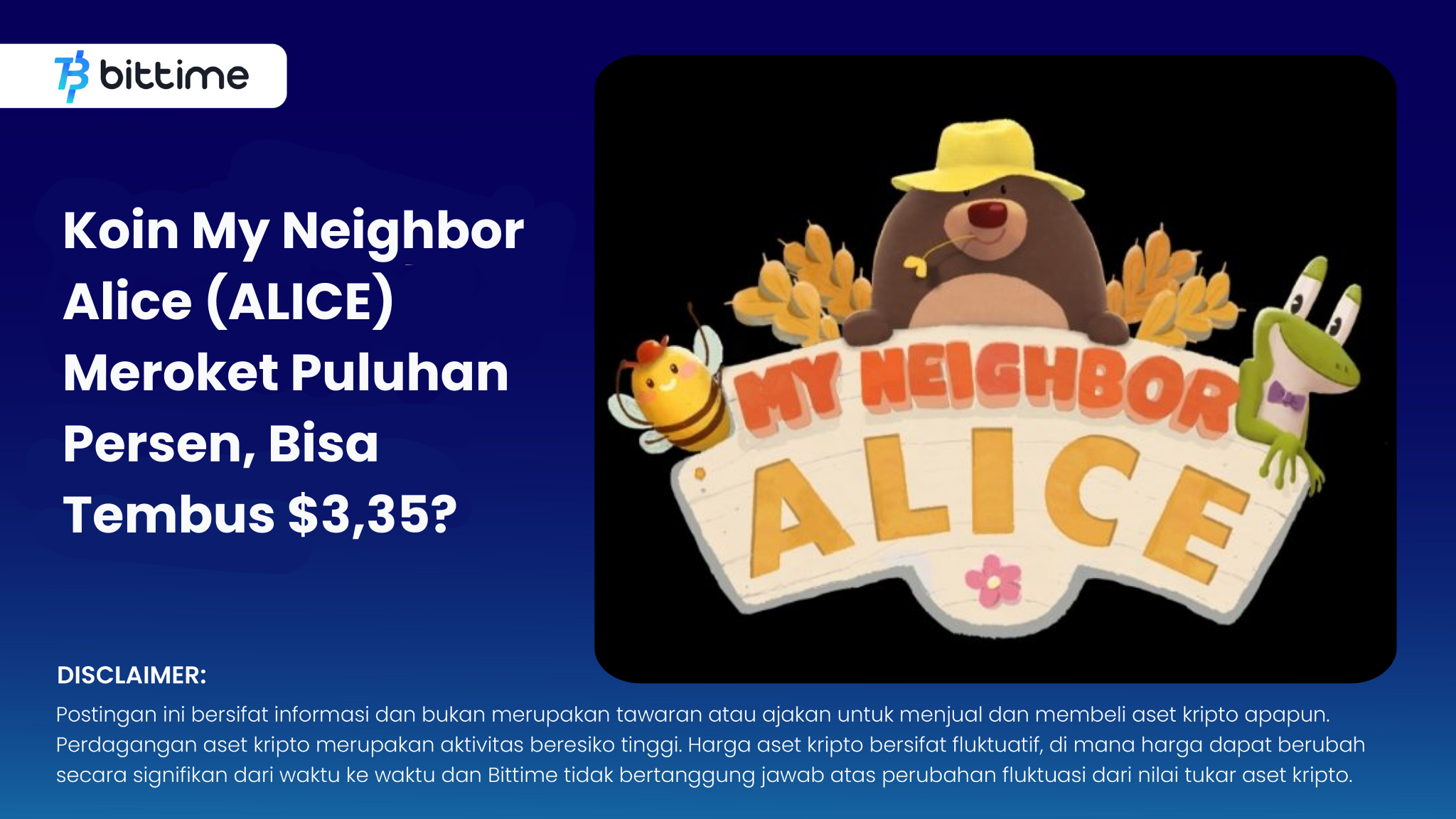 game kripto my neighbor ALICE.png