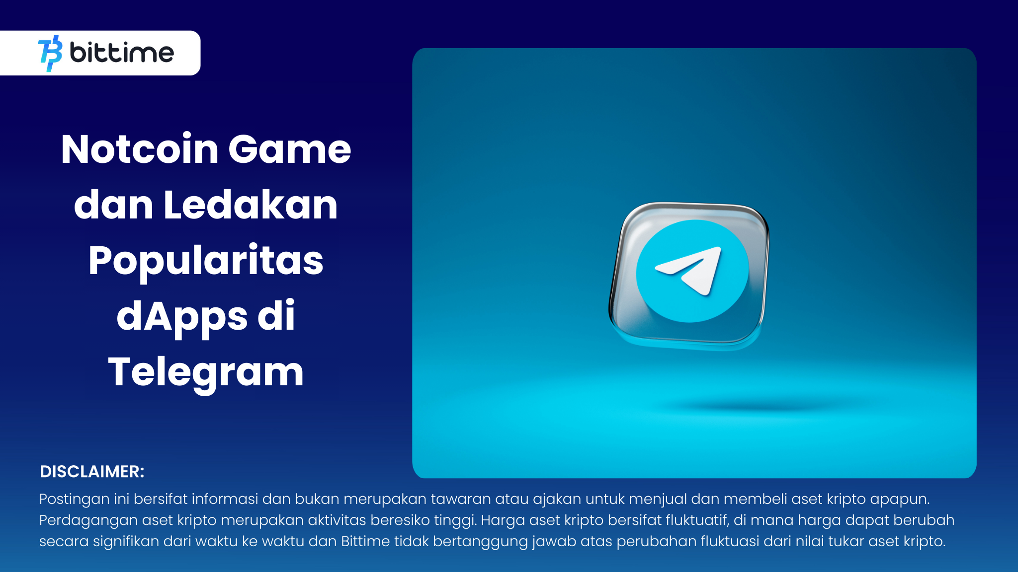 Notcoin Game dan Ledakan Popularitas dApps di Telegram.png
