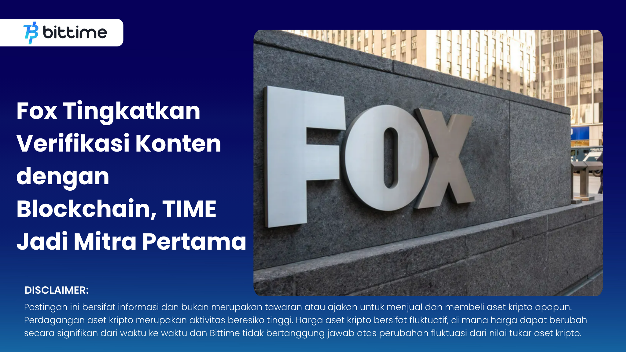 Apa Itu Animoca Brands dan Peranannya dalam Crypto.png