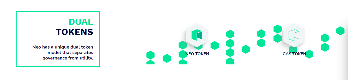 gas token.png