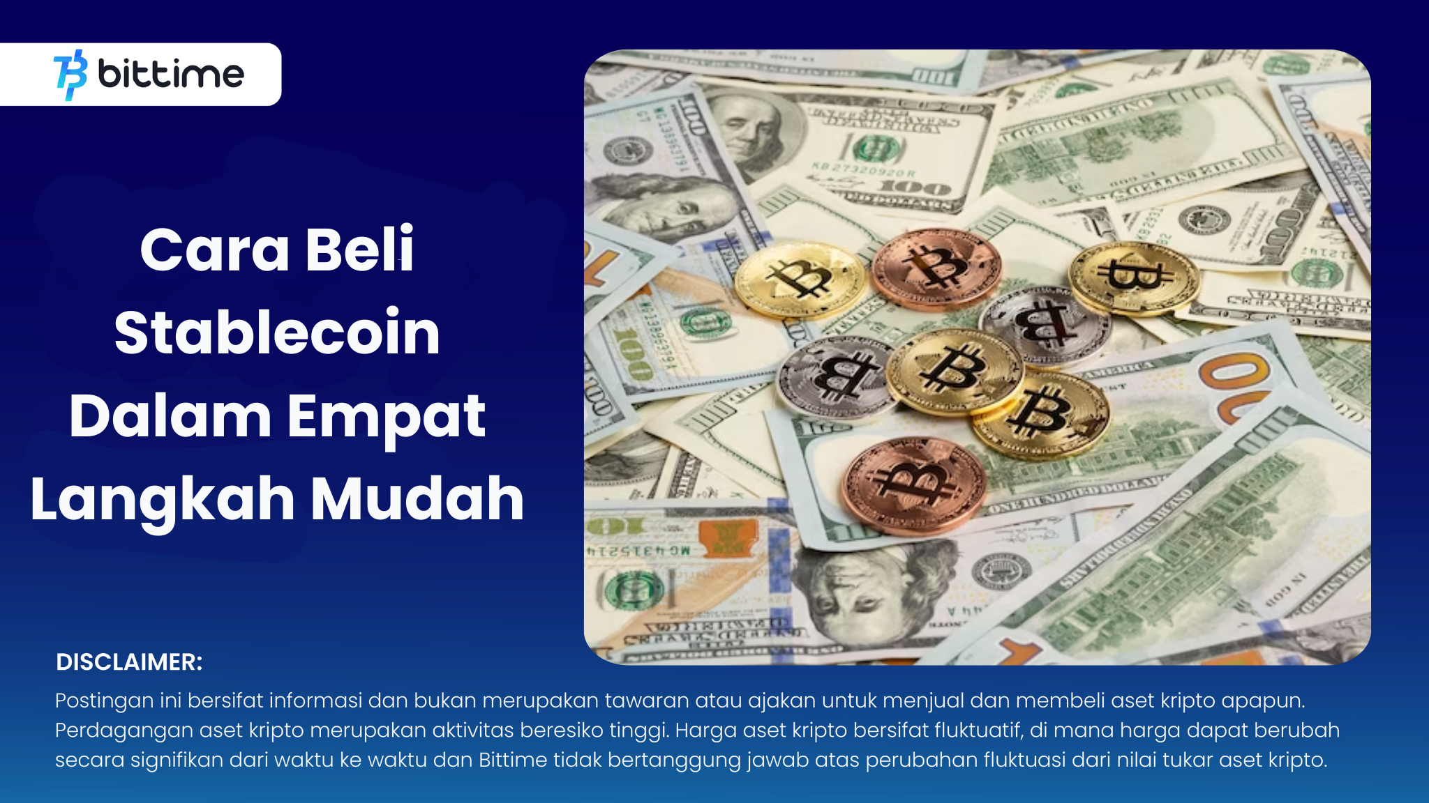 Cara Beli Stablecoin Dalam Empat Langkah Mudah.png