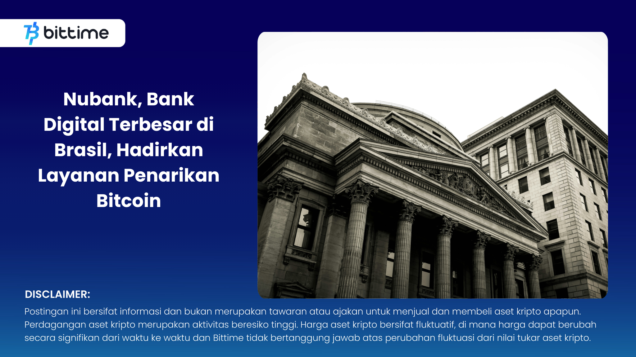 _14 Koin RWA Terbaik   5 Berpotensi MoonBag - 2024-04-26T132856.235.png