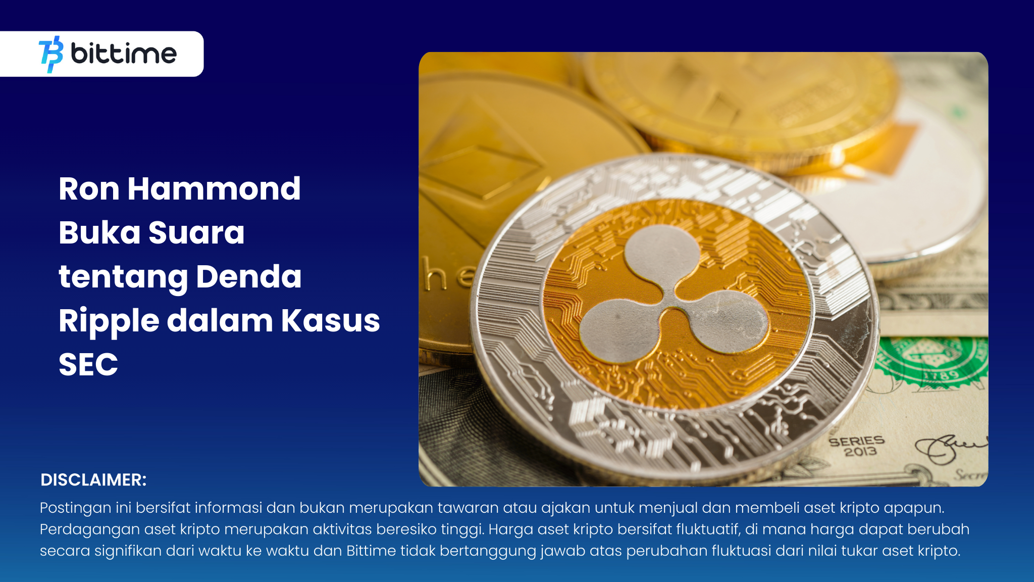 _14 Koin RWA Terbaik   5 Berpotensi MoonBag - 2024-05-06T134249.727.png