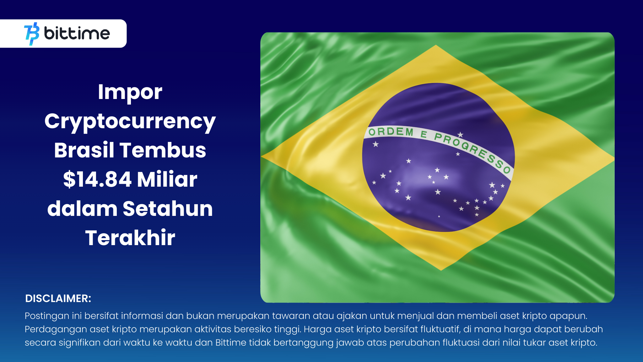 _14 Koin RWA Terbaik   5 Berpotensi MoonBag - 2024-05-11T125527.547.png