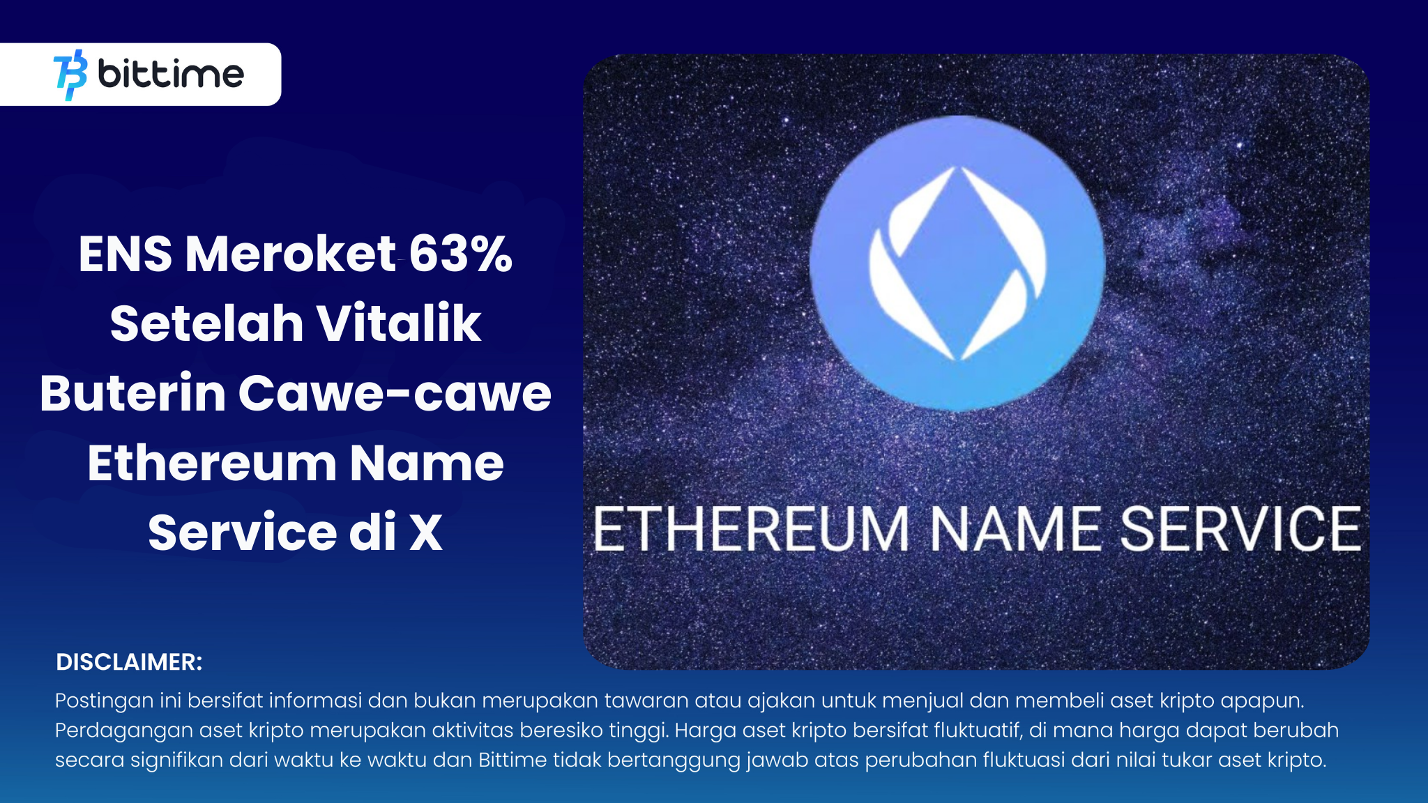 token ENS naik.png