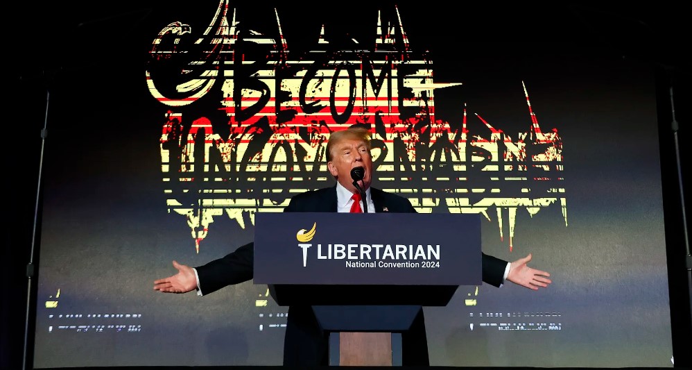 Donald Trump CBDC.jpg