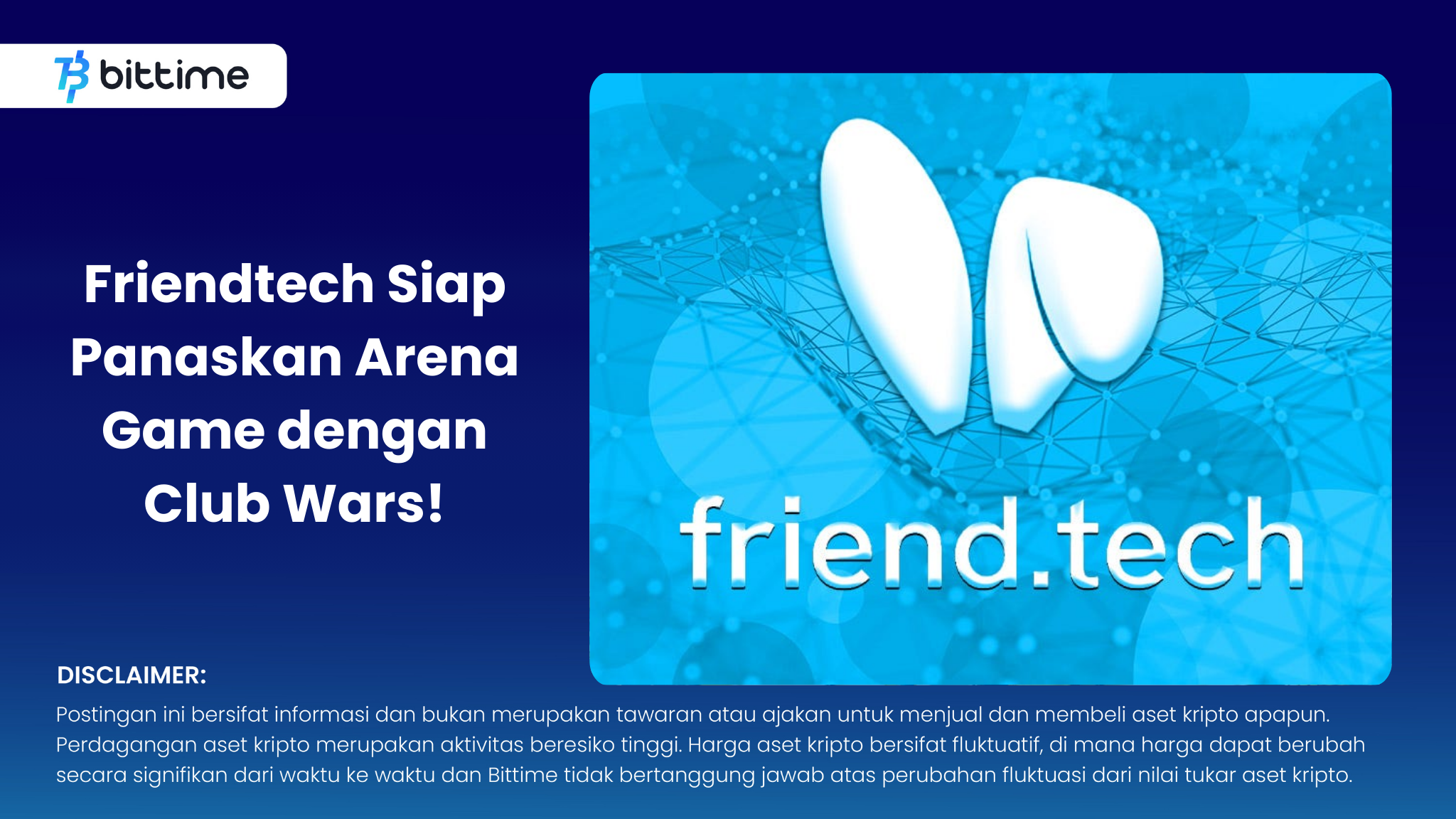 _14 Koin RWA Terbaik   5 Berpotensi MoonBag (23).png