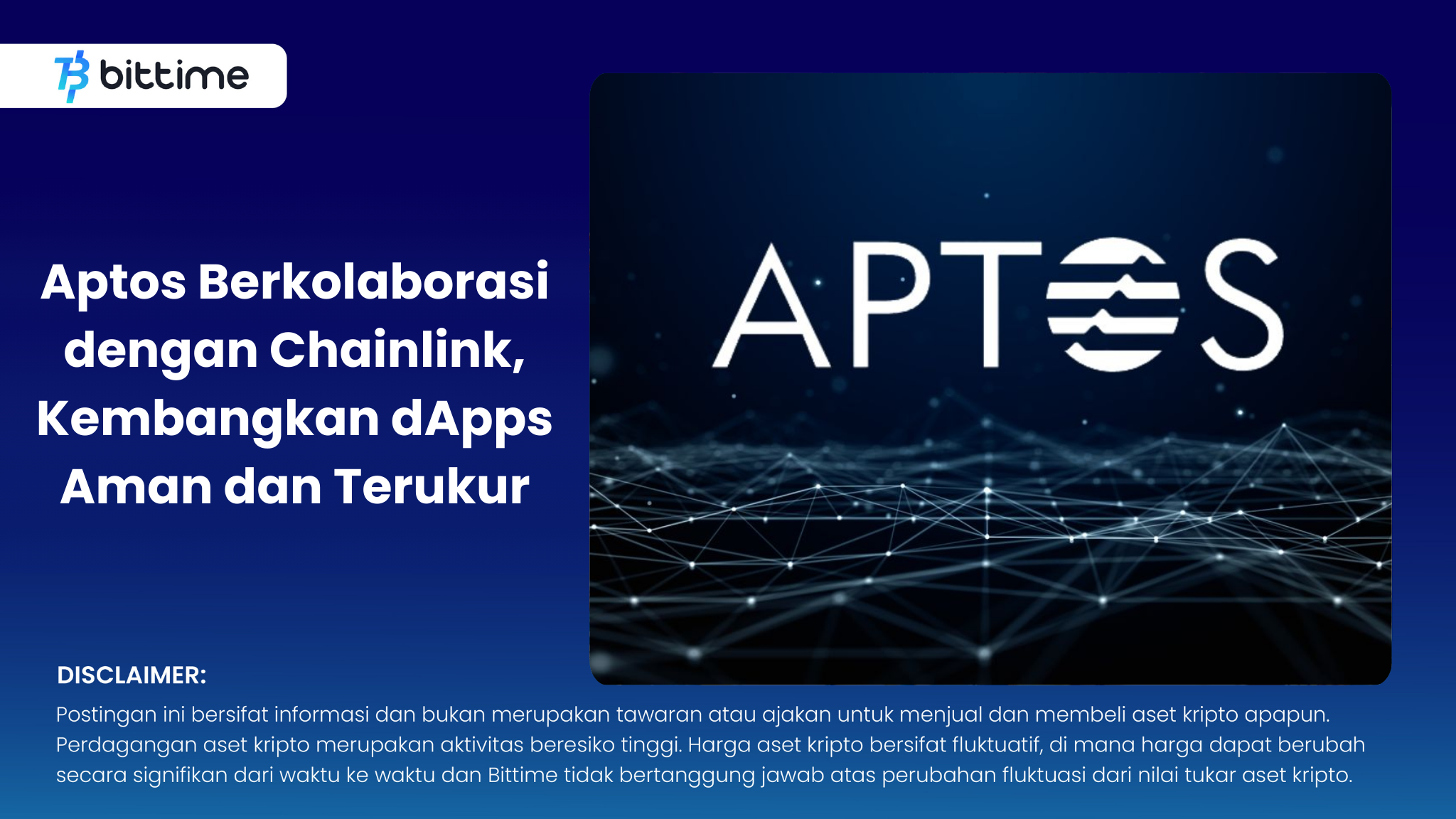 _14 Koin RWA Terbaik   5 Berpotensi MoonBag (4).png