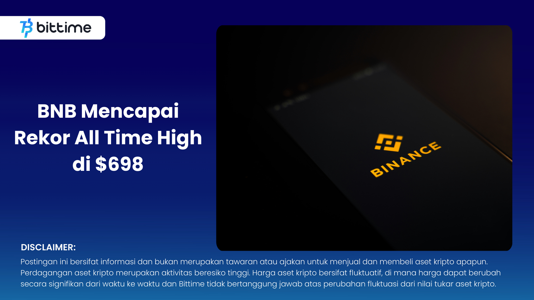 BNB Mencapai Rekor All Time High di $698.png