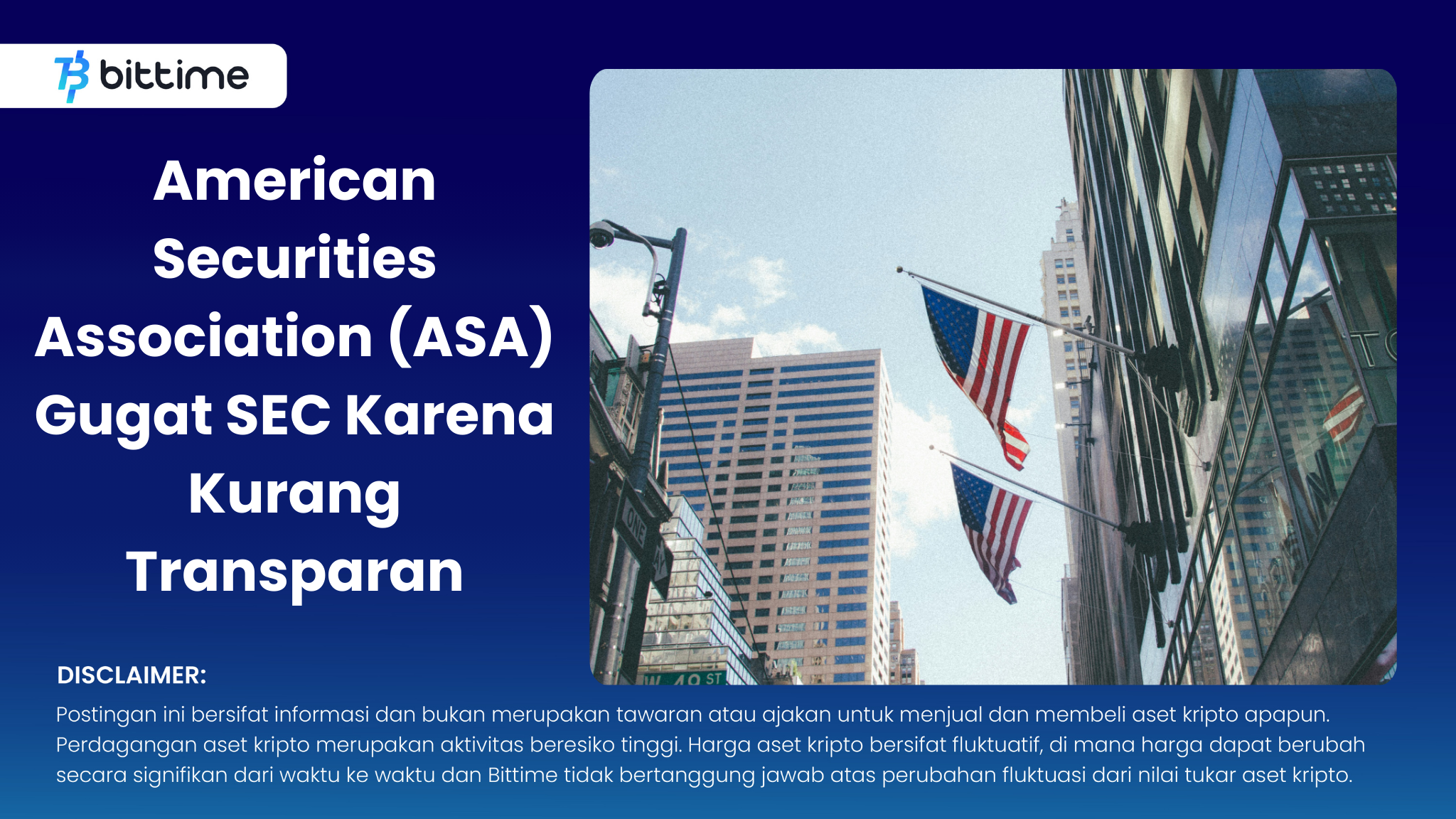 American Securities Association (ASA) Gugat SEC Karena Kurang Transparan.png