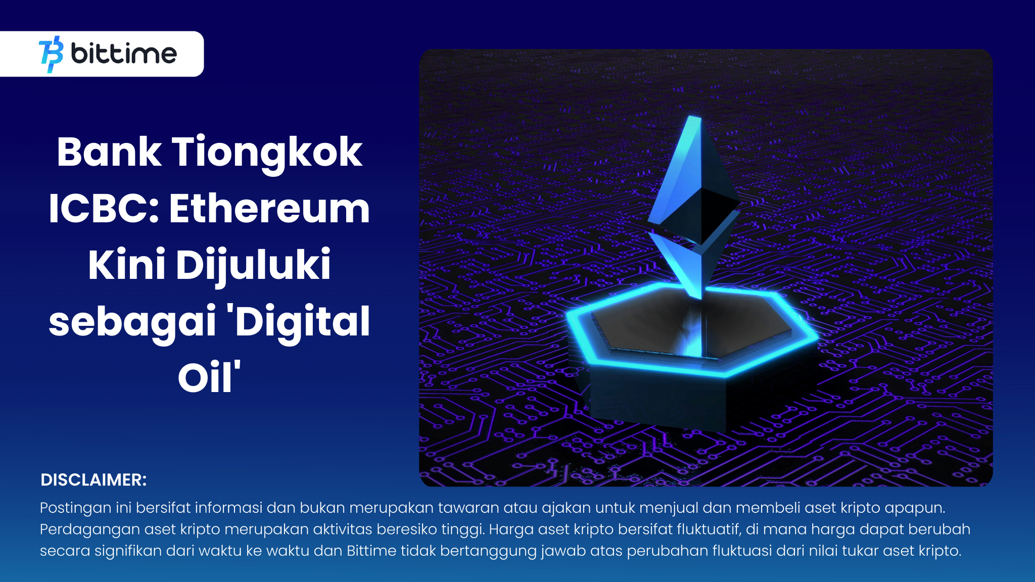 Bank Tiongkok ICBC Ethereum Kini Dijuluki sebagai 'Digital Oil'.png