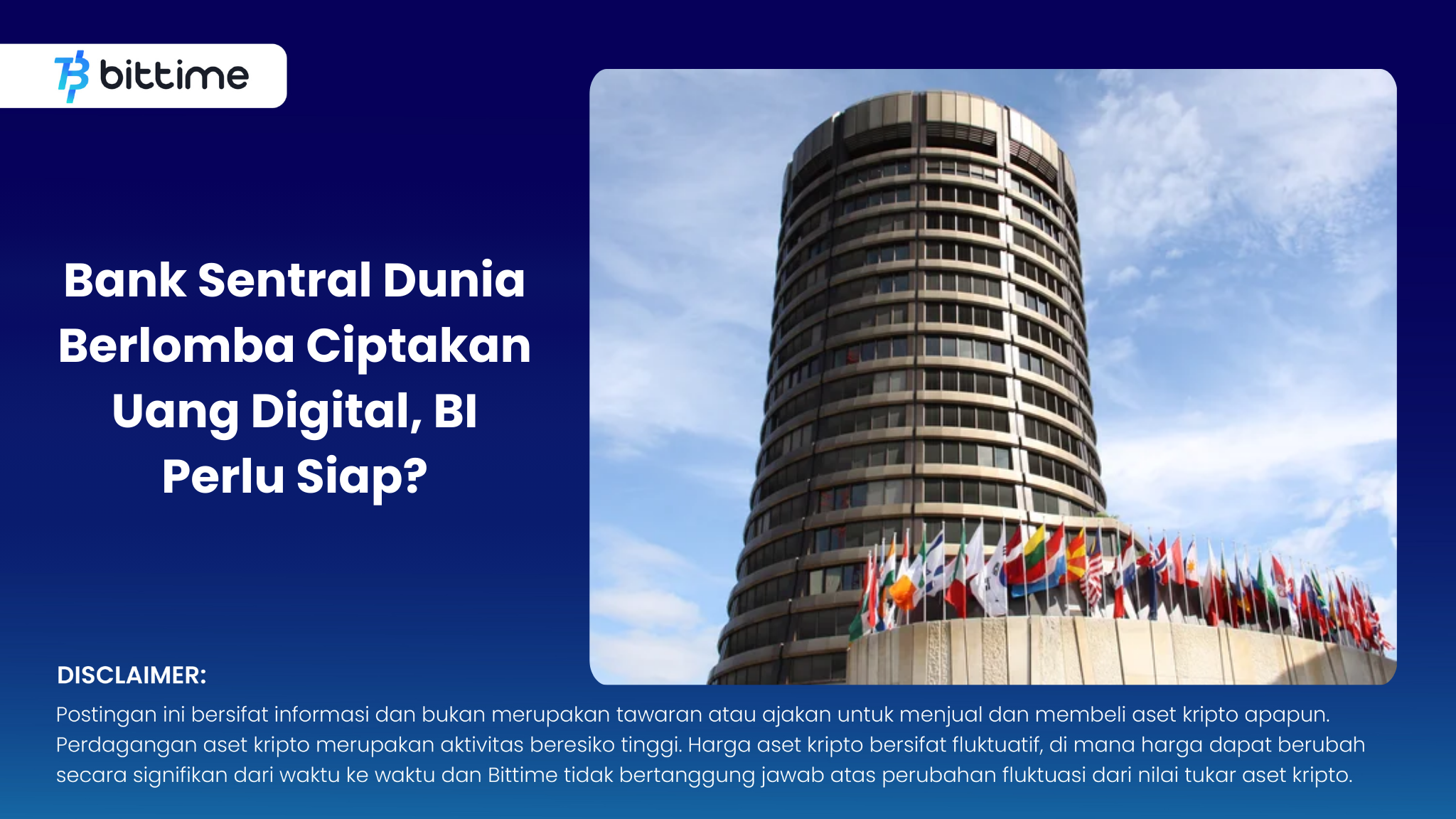 Polisi Hong Kong Peringatkan Lonjakan Uang Palsu dalam Penipuan Kripto (3).png