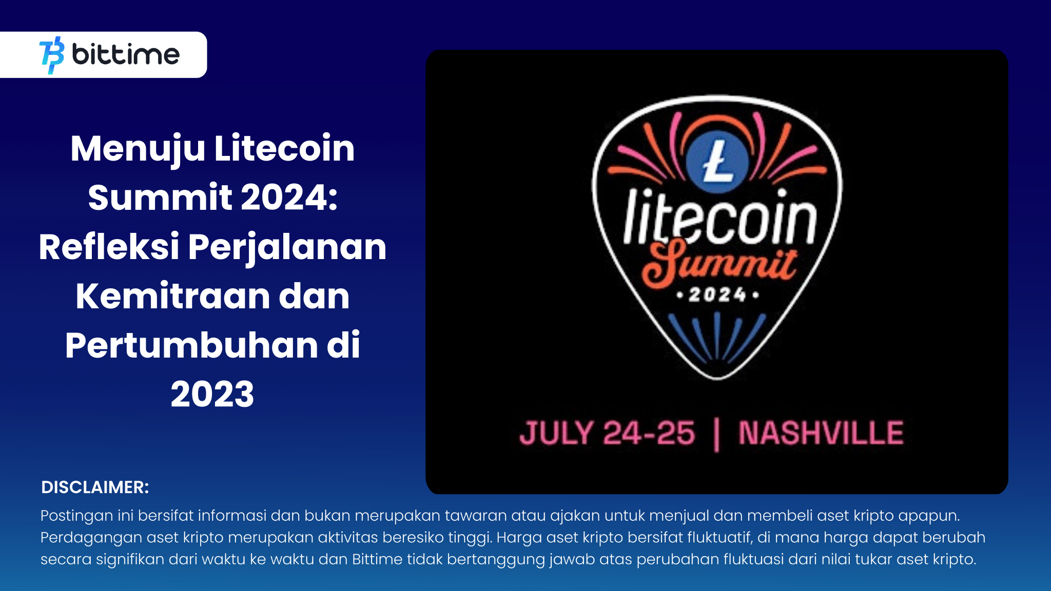 Menuju Litecoin Summit 2024 Refleksi Perjalanan Kemitraan dan Pertumbuhan di 2023.png