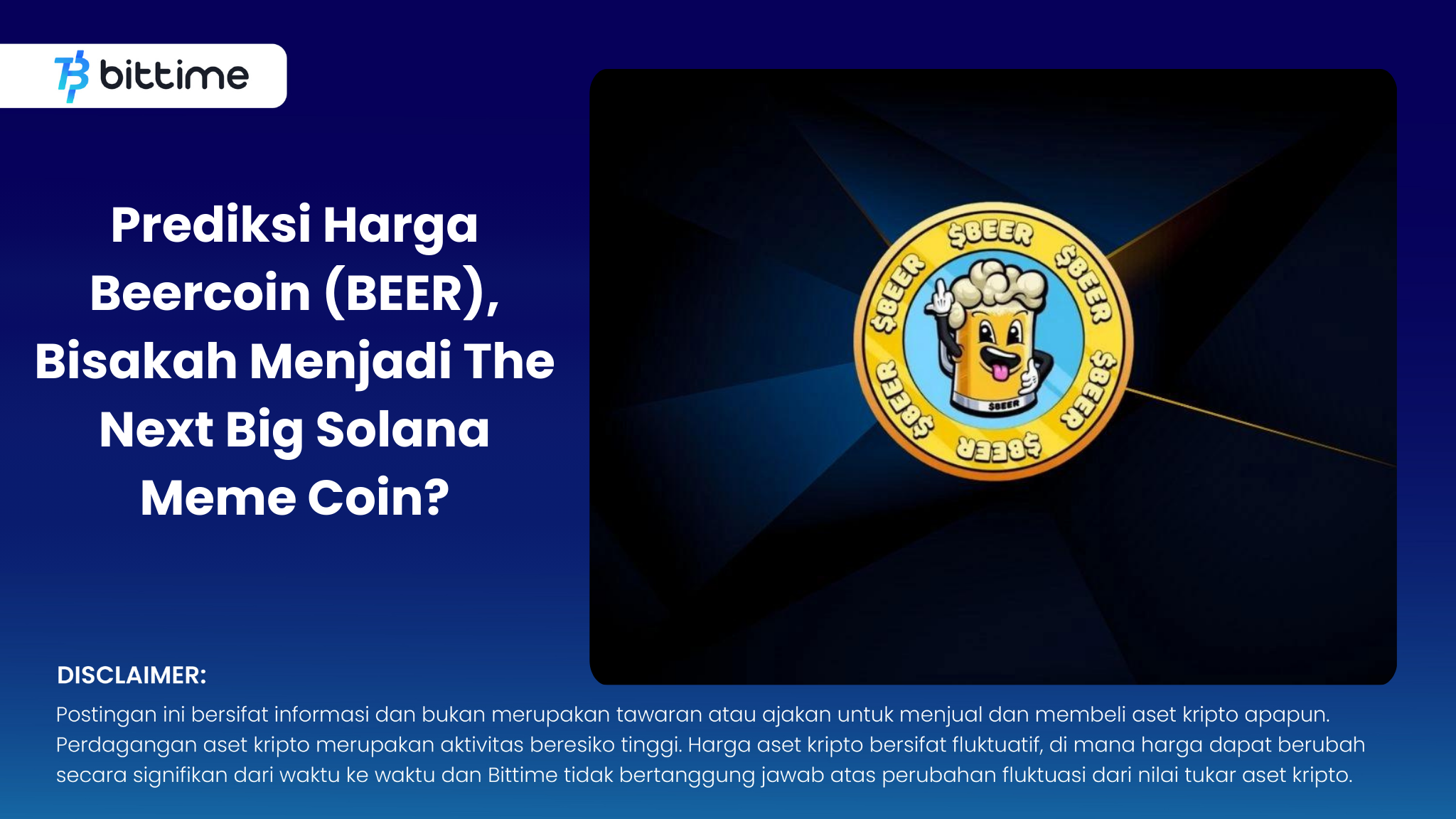 Prediksi Harga Beercoin (BEER), Bisakah Menjadi The Next Big Solana Meme Coin.png
