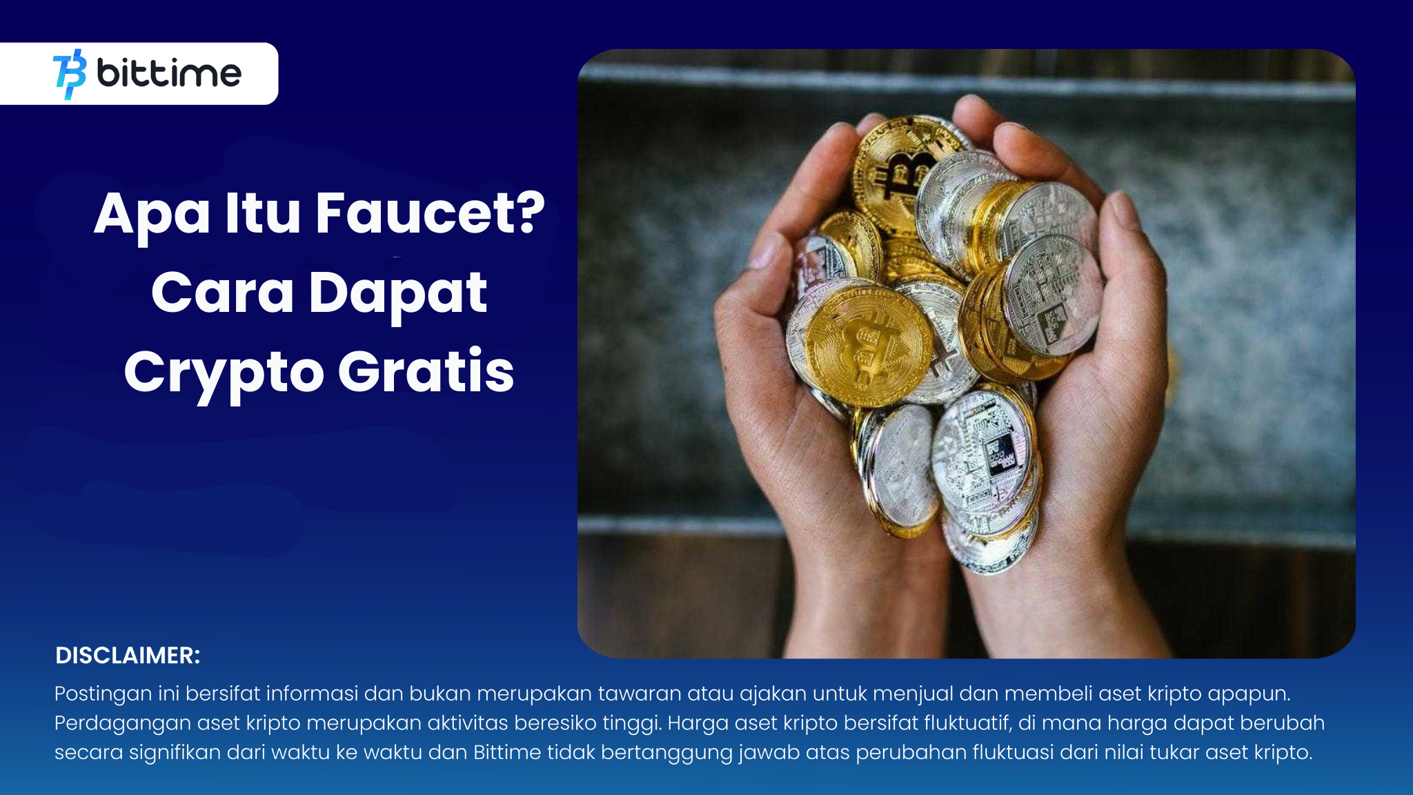 Faucet crypto gratis.png