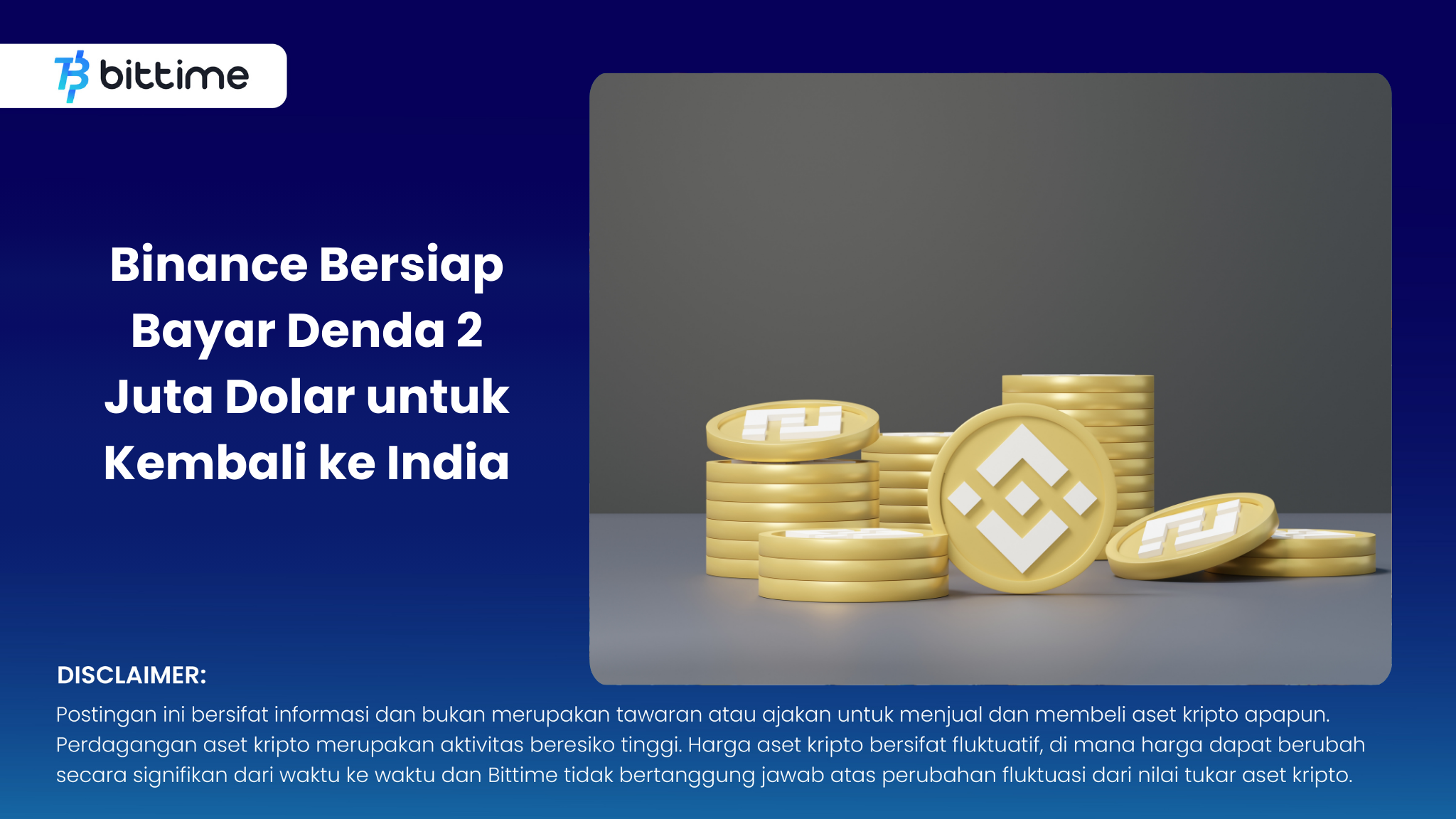 _14 Koin RWA Terbaik   5 Berpotensi MoonBag - 2024-04-19T131300.522.png