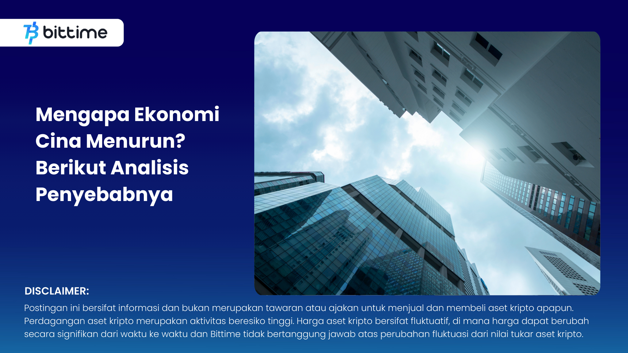 _14 Koin RWA Terbaik   5 Berpotensi MoonBag - 2024-05-06T151200.564.png