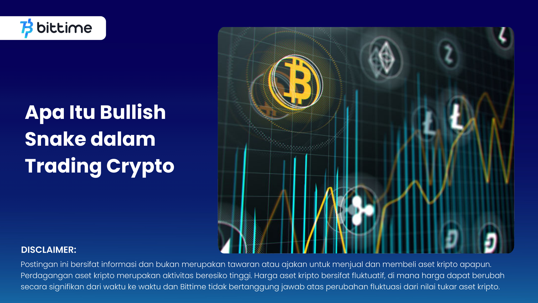 _14 Koin RWA Terbaik   5 Berpotensi MoonBag - 2024-05-08T183812.913.png