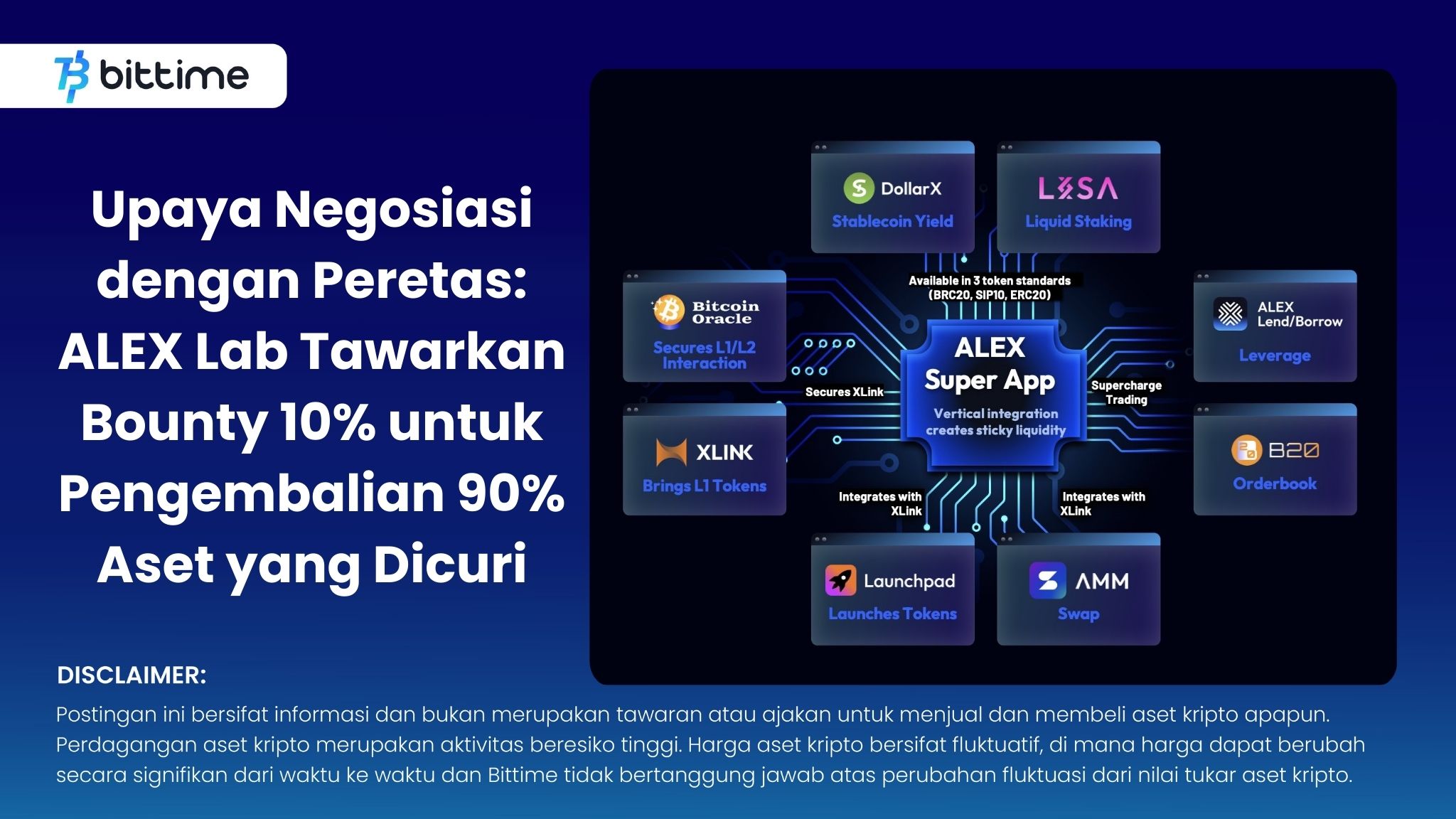 Alex Lab Tengah Sibuk Bernegosiasi dengan Peretas .jpg