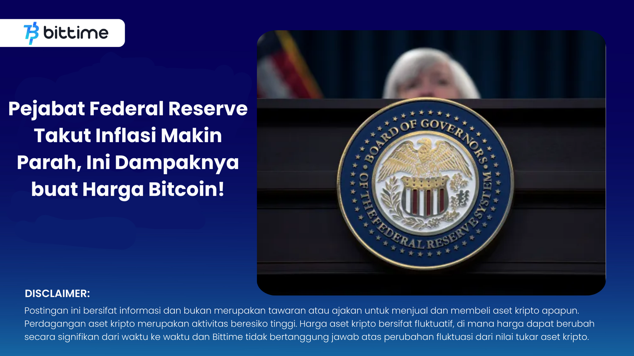 the fed dan bitcoin.png