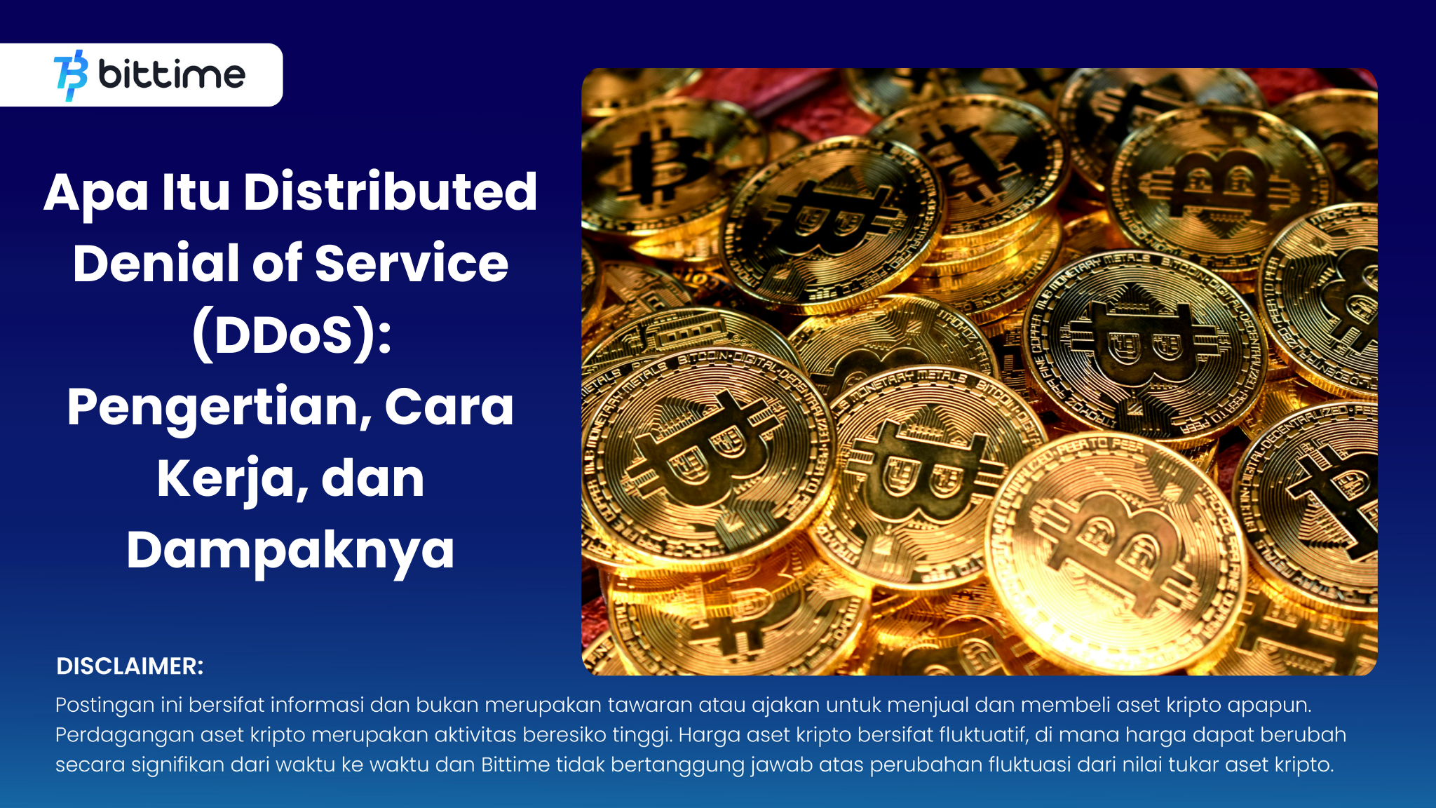 Apa Itu Distributed Denial of Service (DDoS) Pengertian, Cara Kerja, dan Dampaknya.png