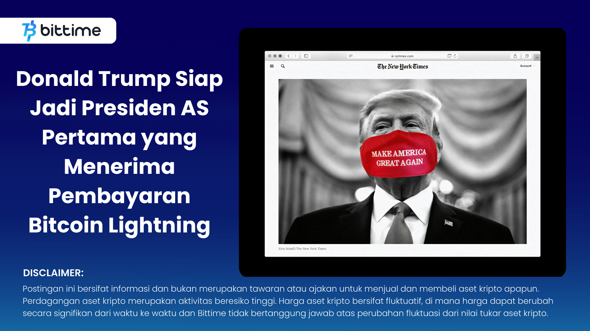 Donald Trump Siap Jadi Presiden AS Pertama yang Menerima Pembayaran Bitcoin Lightning.png