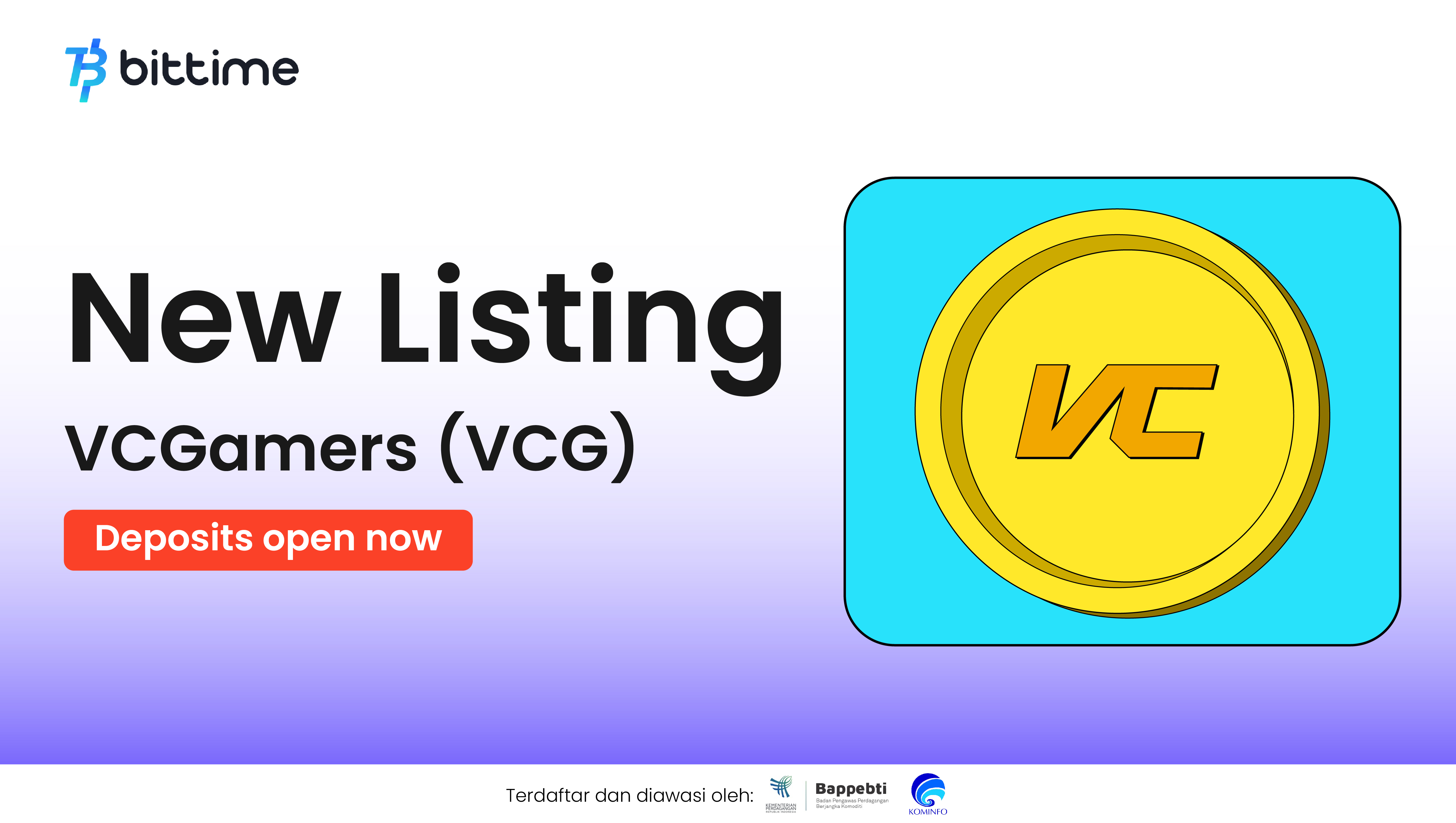 VCG_-_Open_Trade-02.jpg